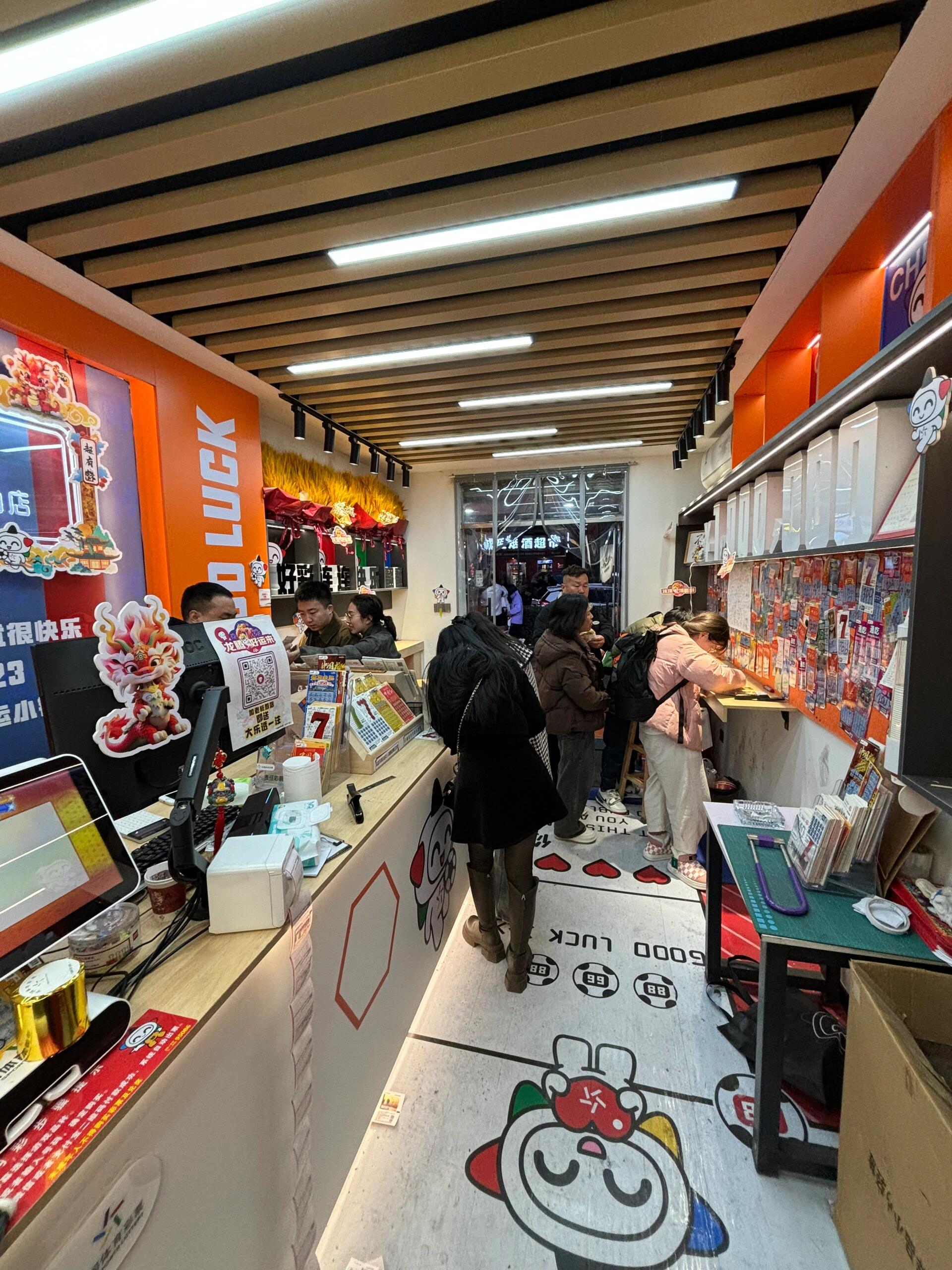 属狗人听百家乐- 百家乐官方网站- 百家乐APP下载句劝4月13到16日这几天有个坎你躲不开