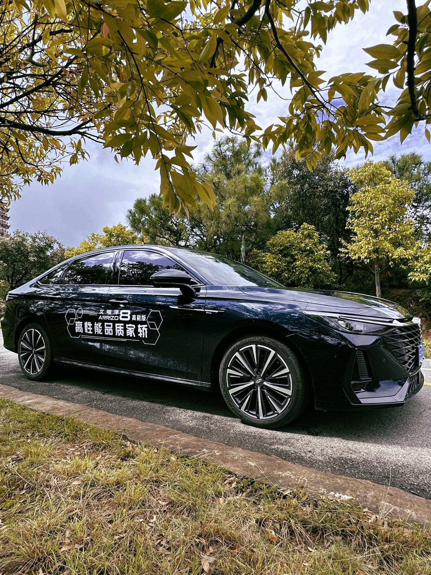 m扭矩,百公里加速7秒级,百公里综合工况油耗6.