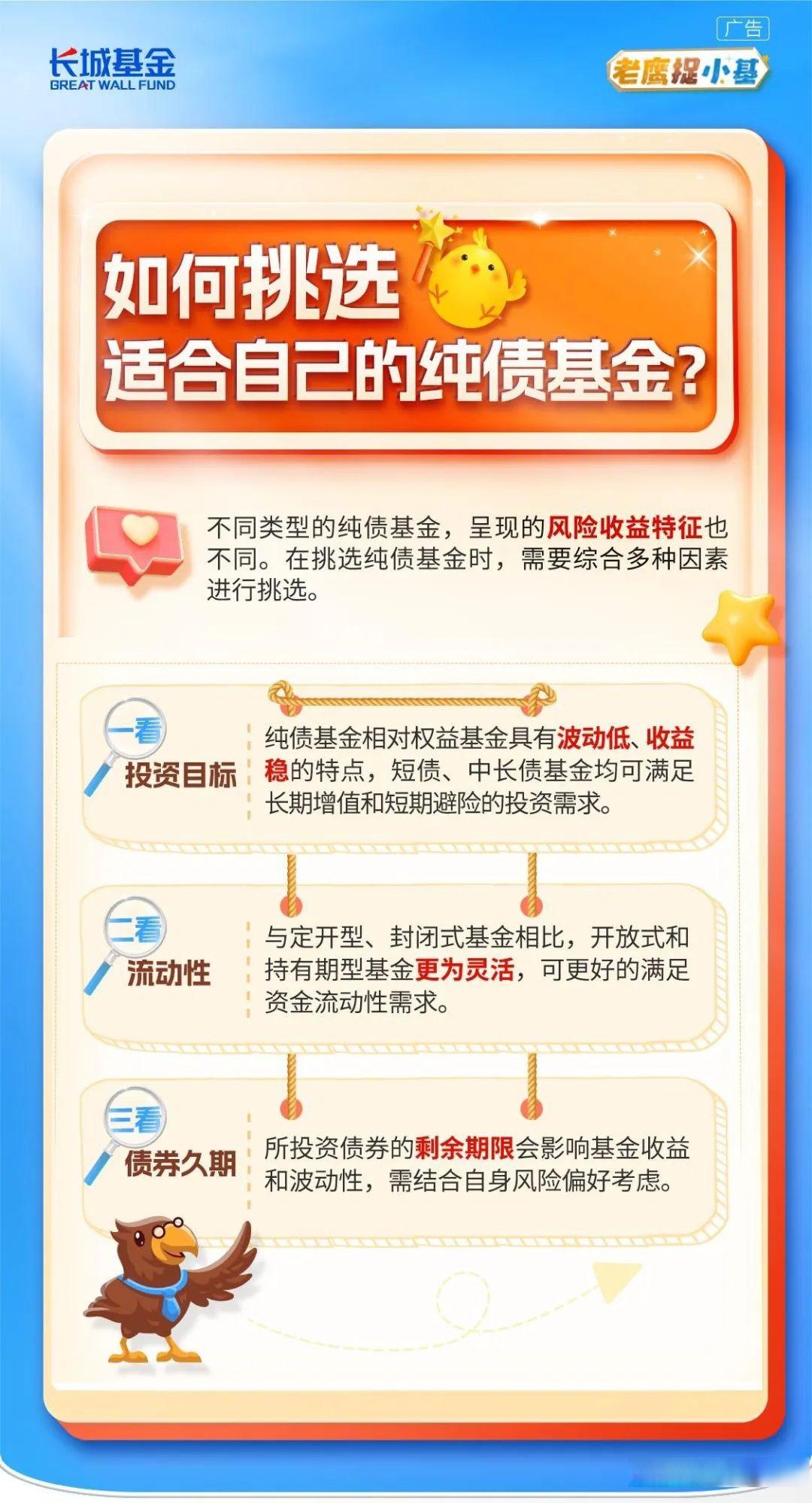 基金可以投入的收益（基金投资能不能挣到钱） 基金可以投入的收益（基金投资能不能挣到钱）《基金投资可以吗》 基金动态