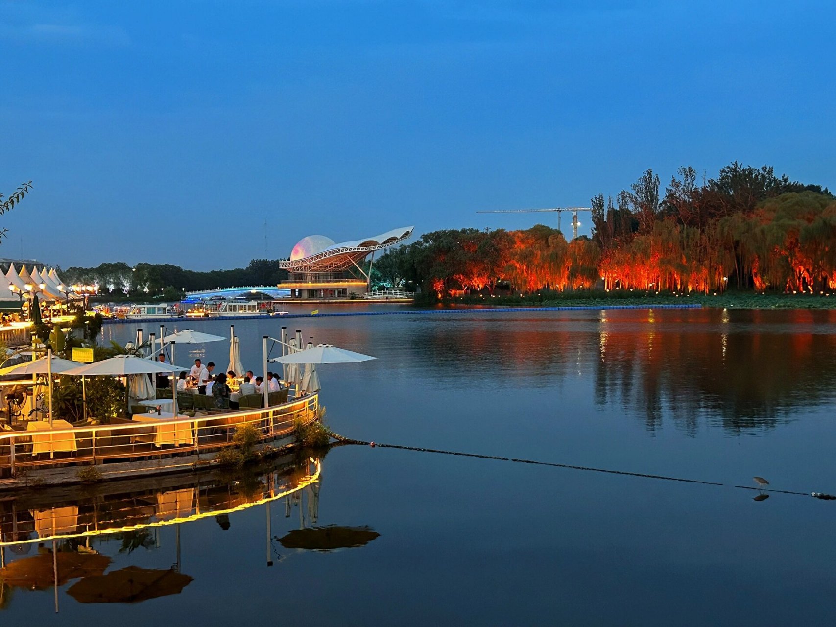 朝阳公园7415|蓝色港湾 北京市朝阳区朝阳公园|蓝色港湾90 免费