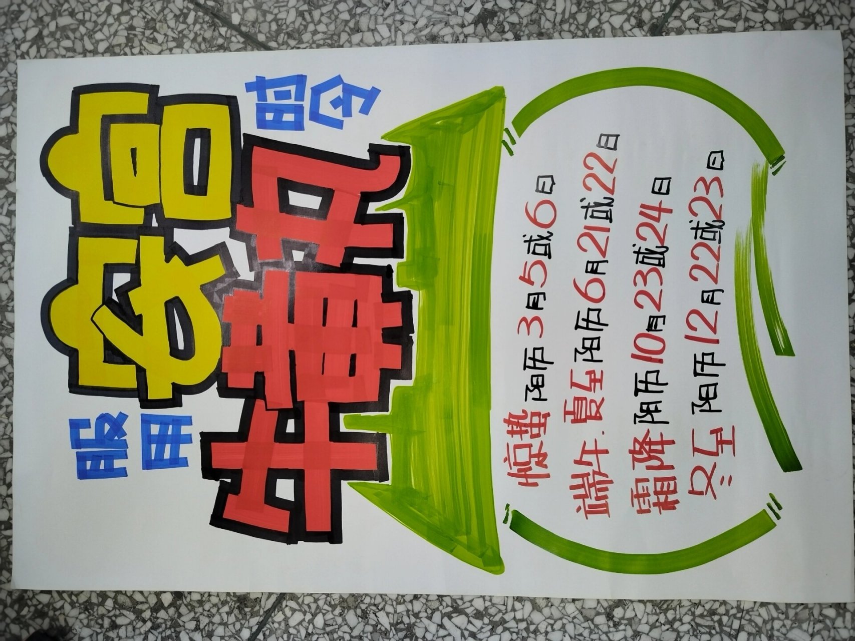 安宫牛黄丸海报 安宫牛黄丸海报