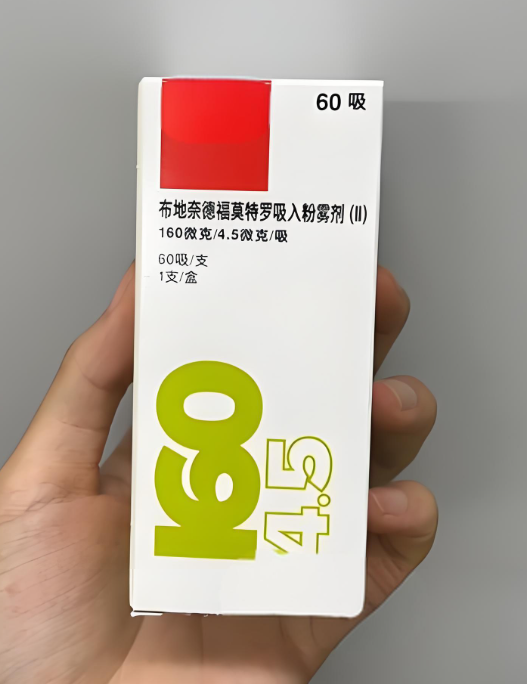 如果是慢性鼻炎,鼻黏膜长期发炎会导致鼻塞,流鼻涕,孩子呼吸不畅就