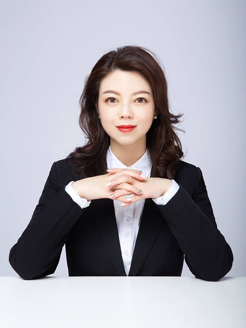 金融人/银行人员职业形象照 | 扬州约拍  展示给人们的是自信,力量