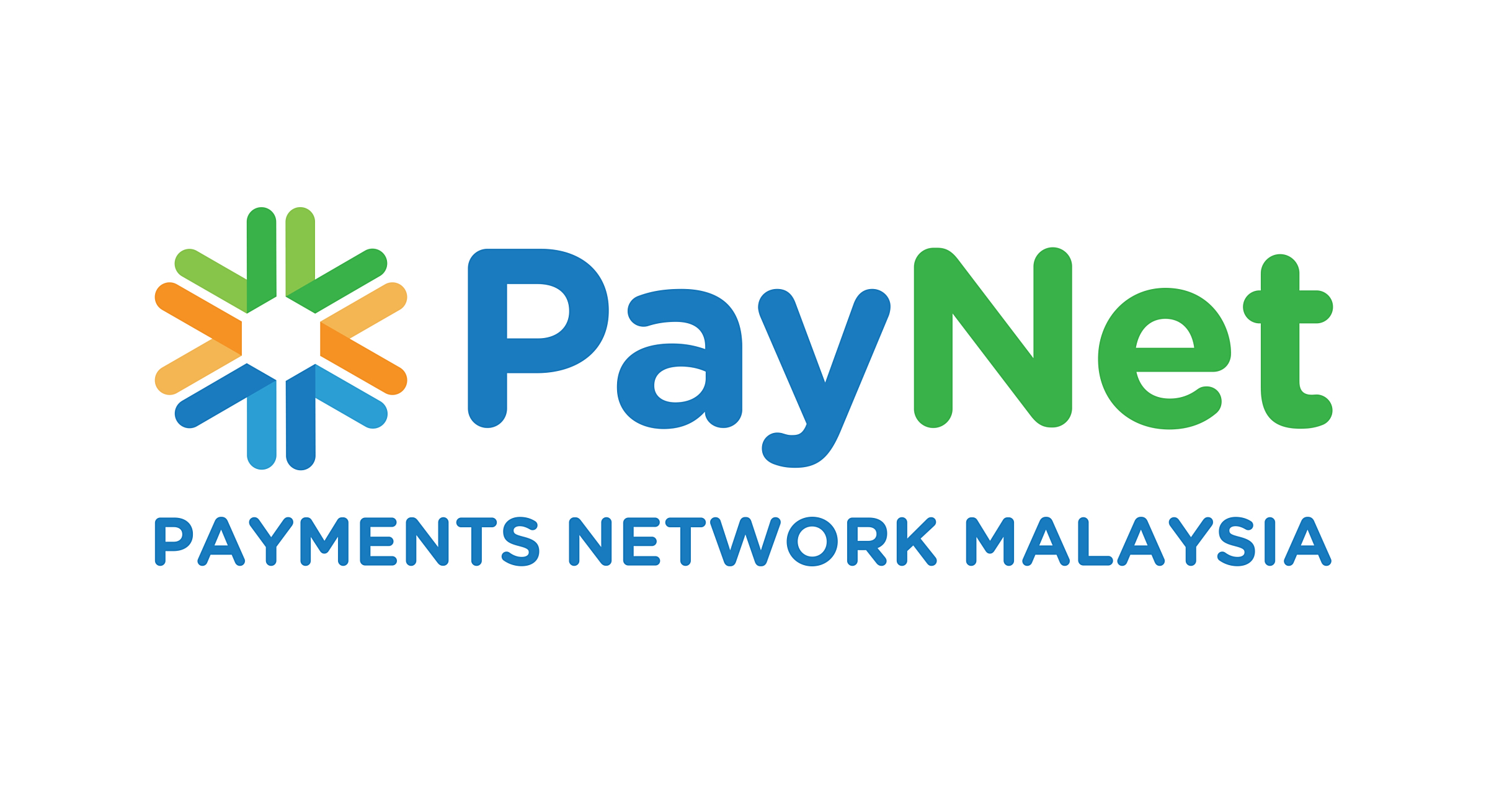 【银联国际与马来西亚支付转接网络 paynet 推进跨境二