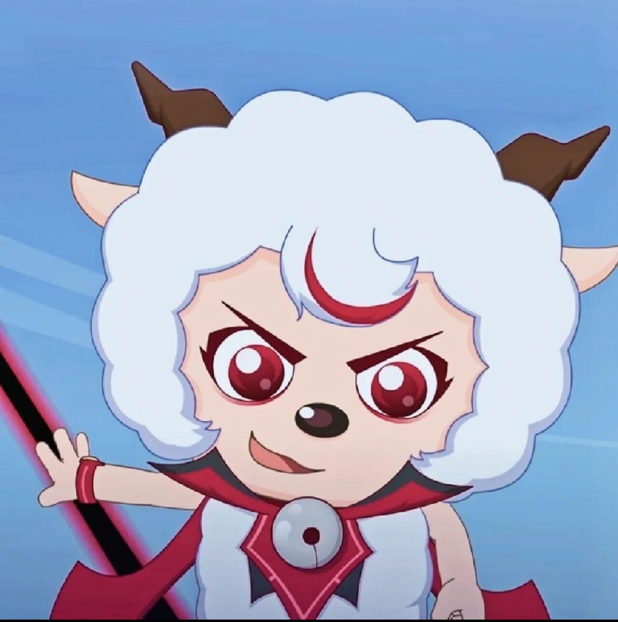 影王喜帅气图片来啦,这是不是你们想要的呢