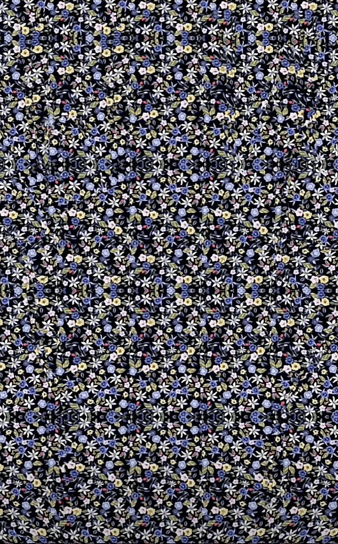 裸眼3d图片,听说90%的看不出来!