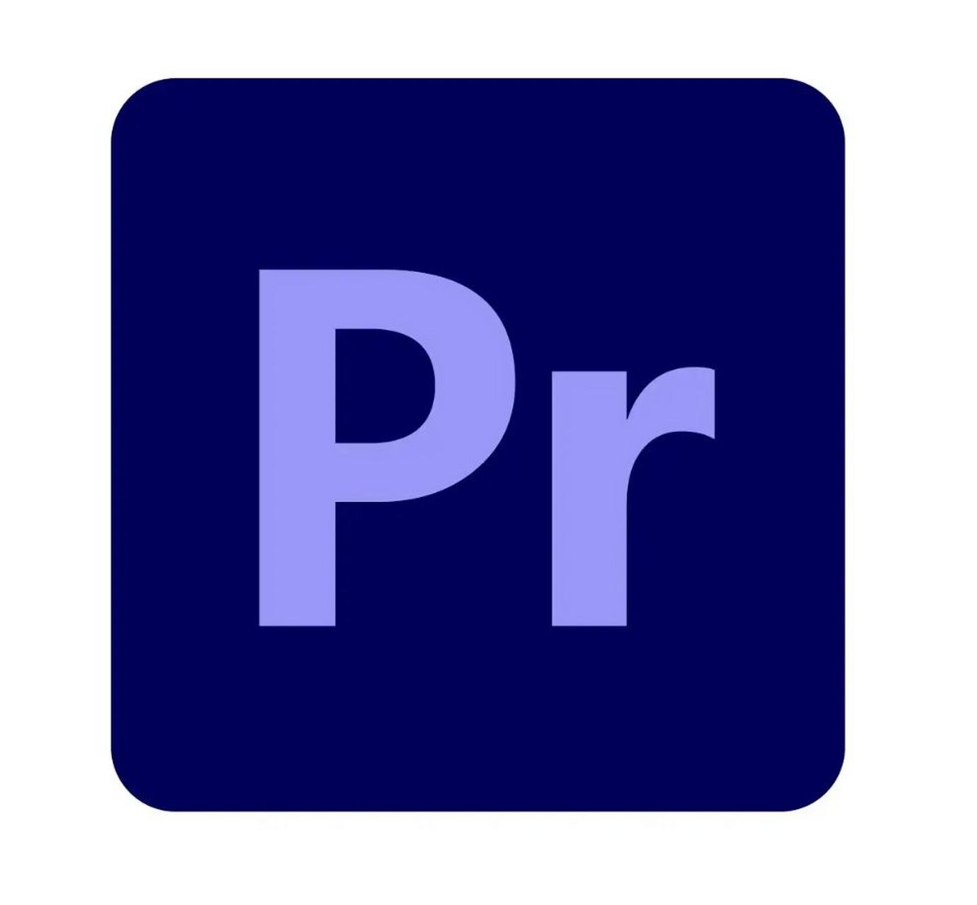 这里是pr出现各种错误的解决方法.