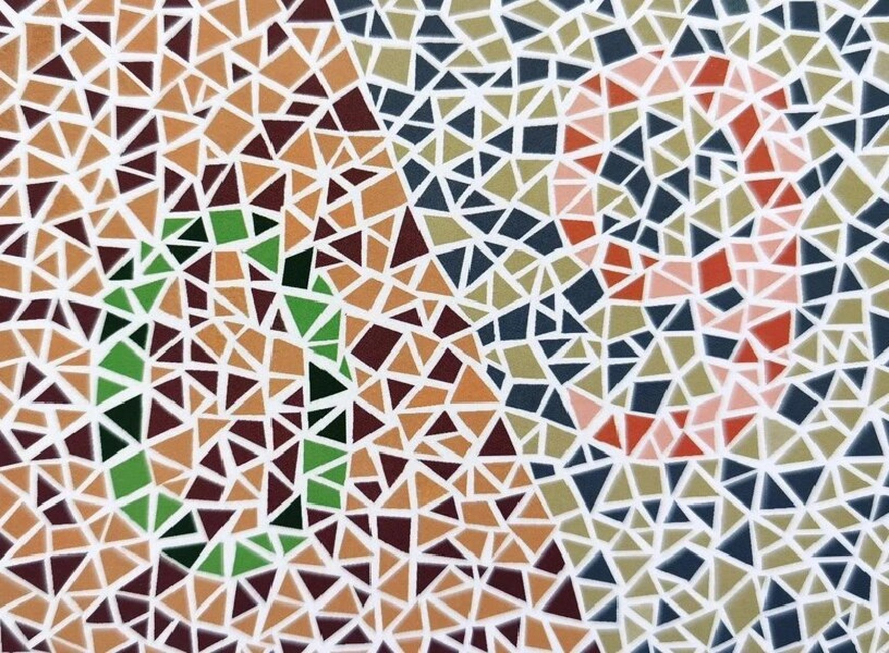 如果上述图片不能准确识别,有必要到医院请眼科医生