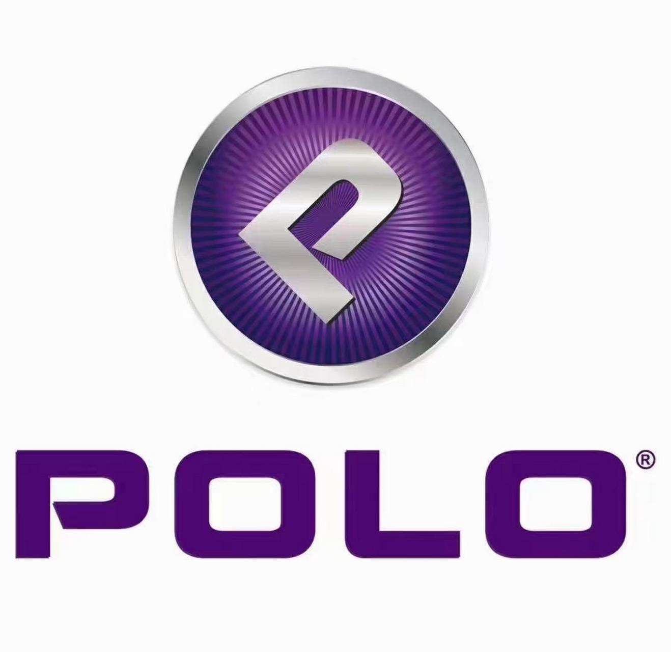 的润滑油品牌之一,也是美国安德鲁斯空军军用指定润滑油产品供应商,在