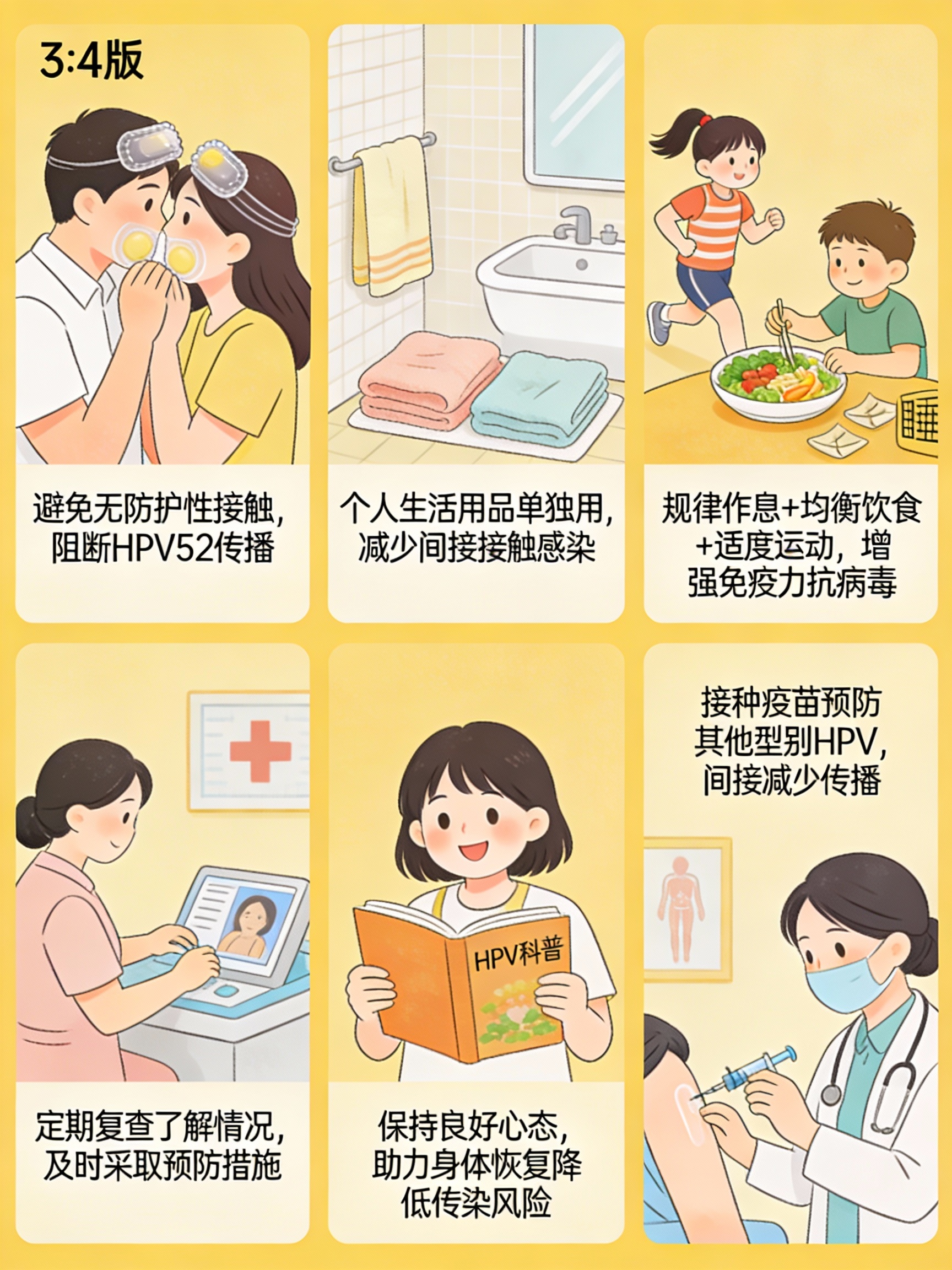  疫情是由什么传播的(疫情是从哪里传播出来的)