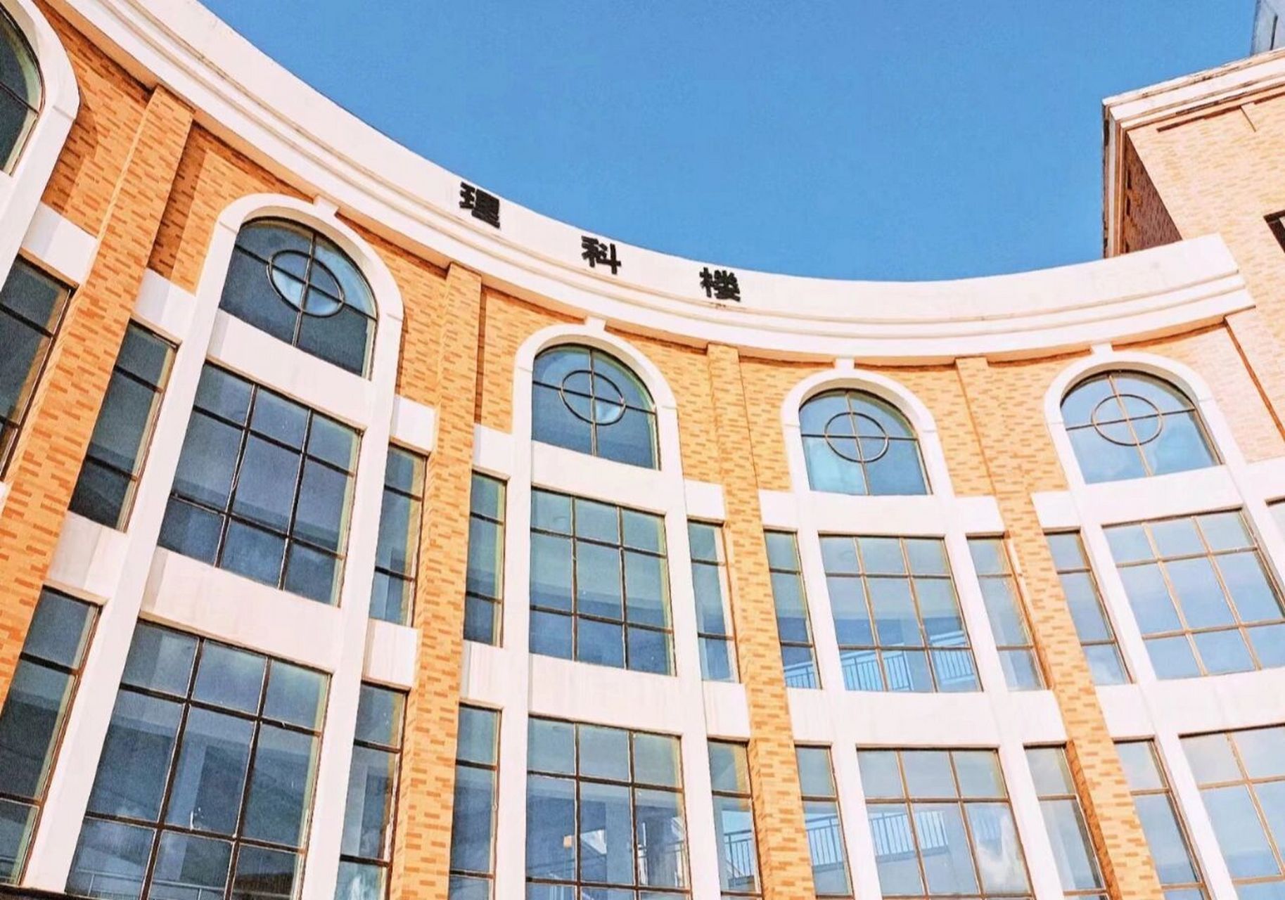 欢迎您来到赣州师范高等专科学校 五年制学前教育74欢迎咨询