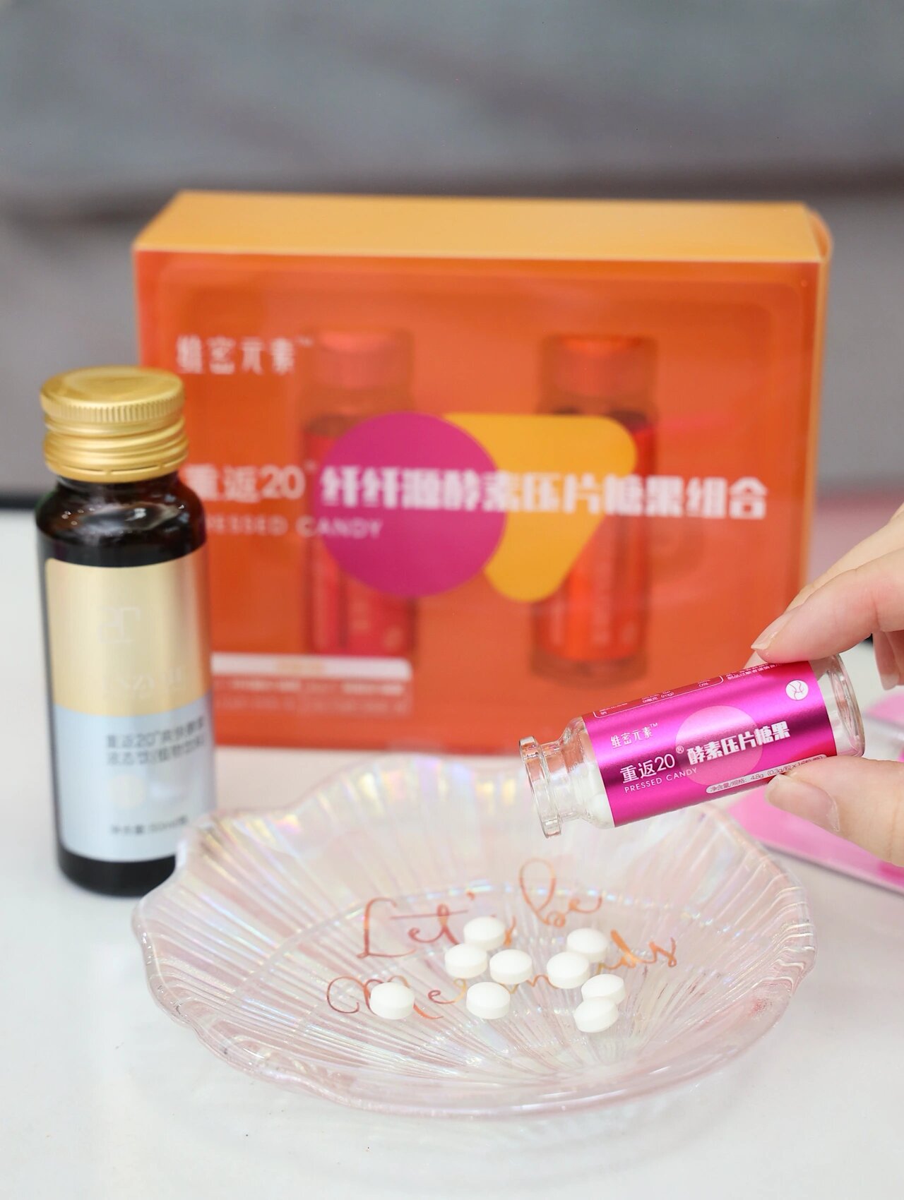 轻松享瘦,重返二十94我的冬日控卡小秘密