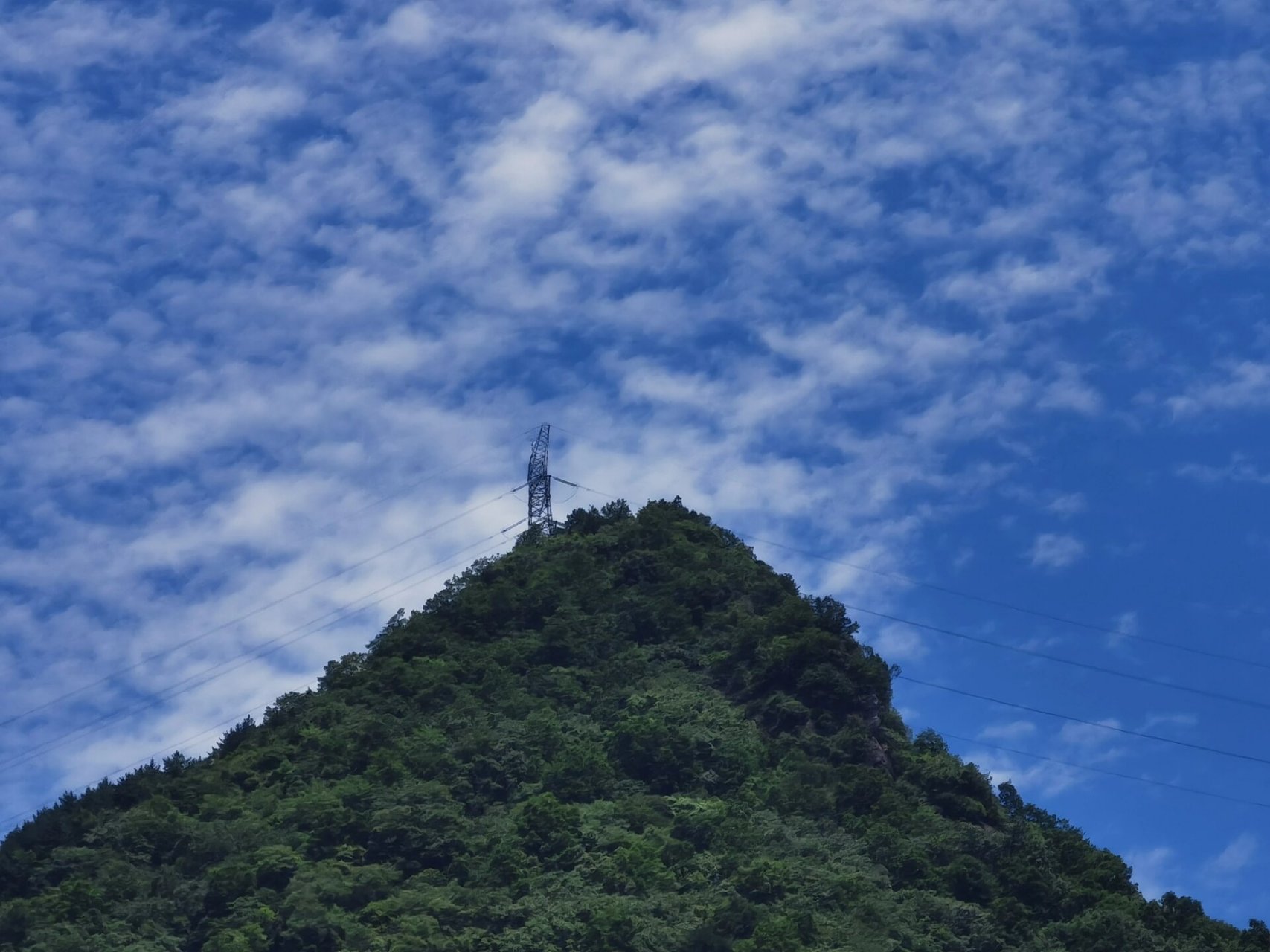 蜀道之冠-石門棧道~古蜀道分支『褒斜道』 倆漢『漢王劉邦 蜀漢