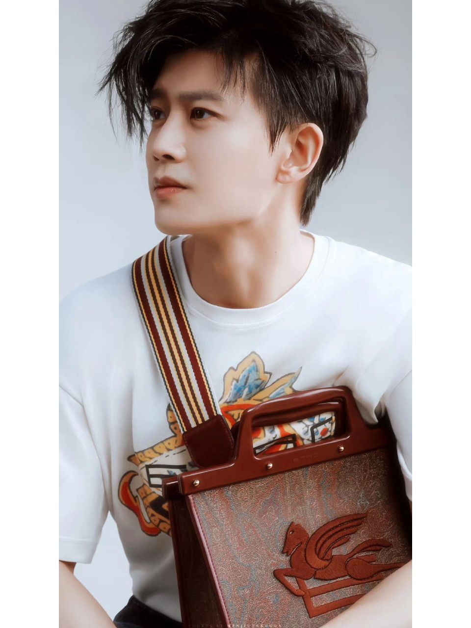 任嘉伦壁纸 第十一波