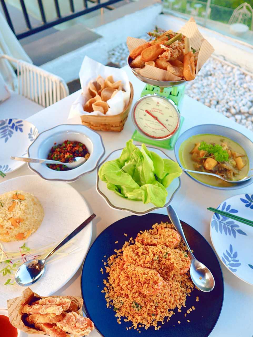 哈咯哈～ 这是是阿星美好的探店时光 这家火到不行啊 终于终于有时间