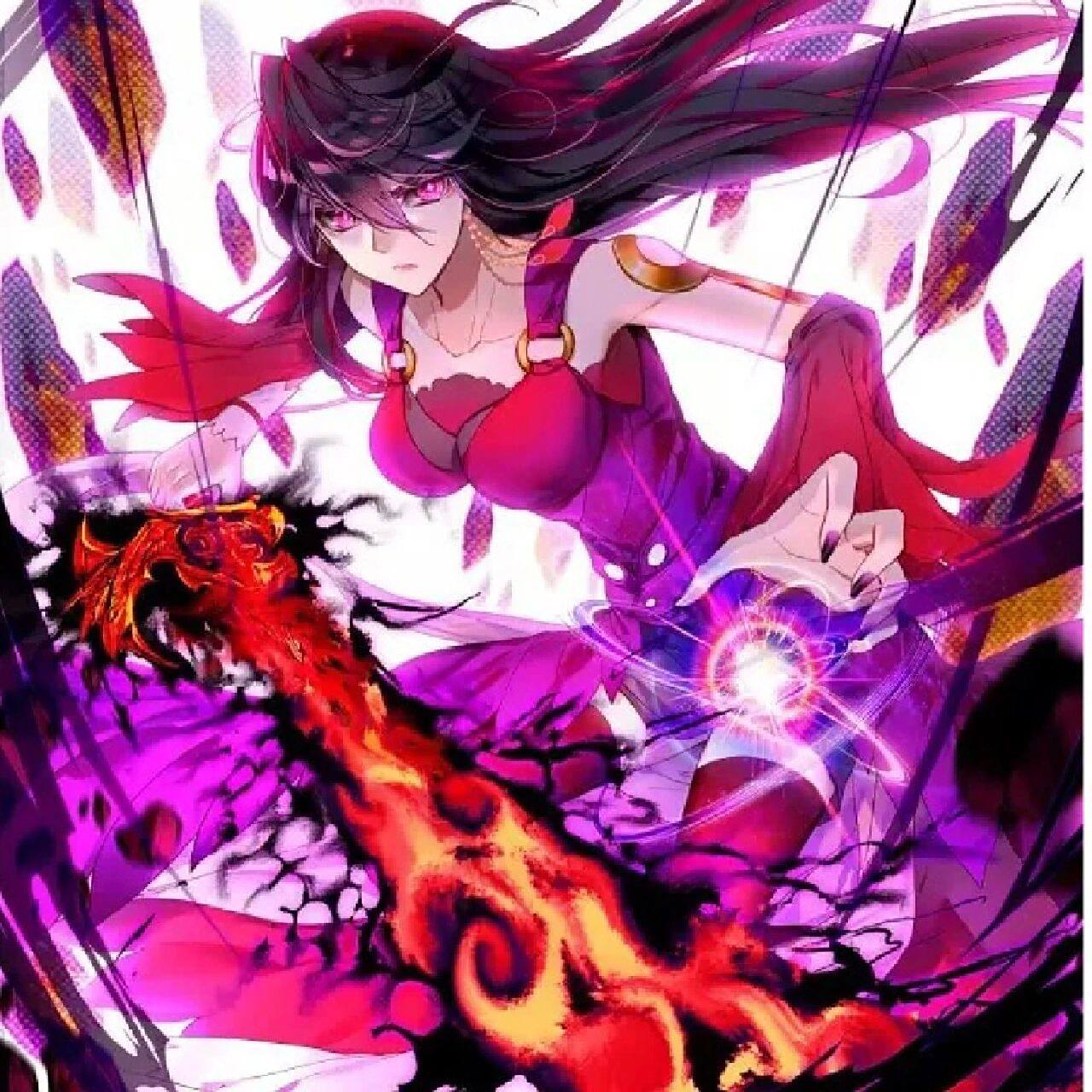 马小桃 马小桃 玄幻小说《斗罗大陆ii绝世唐门》的女性角色唐家三少所