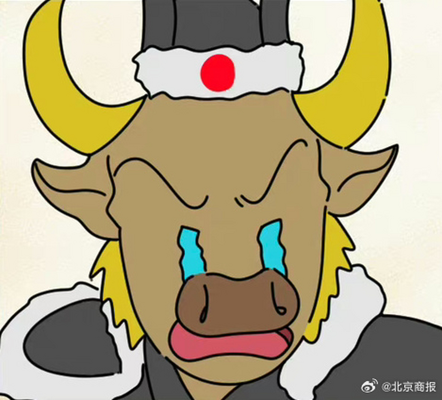 明星演唱会抢票,拼手速输了心甘情愿,黄牛"作妖"坚决不能忍.