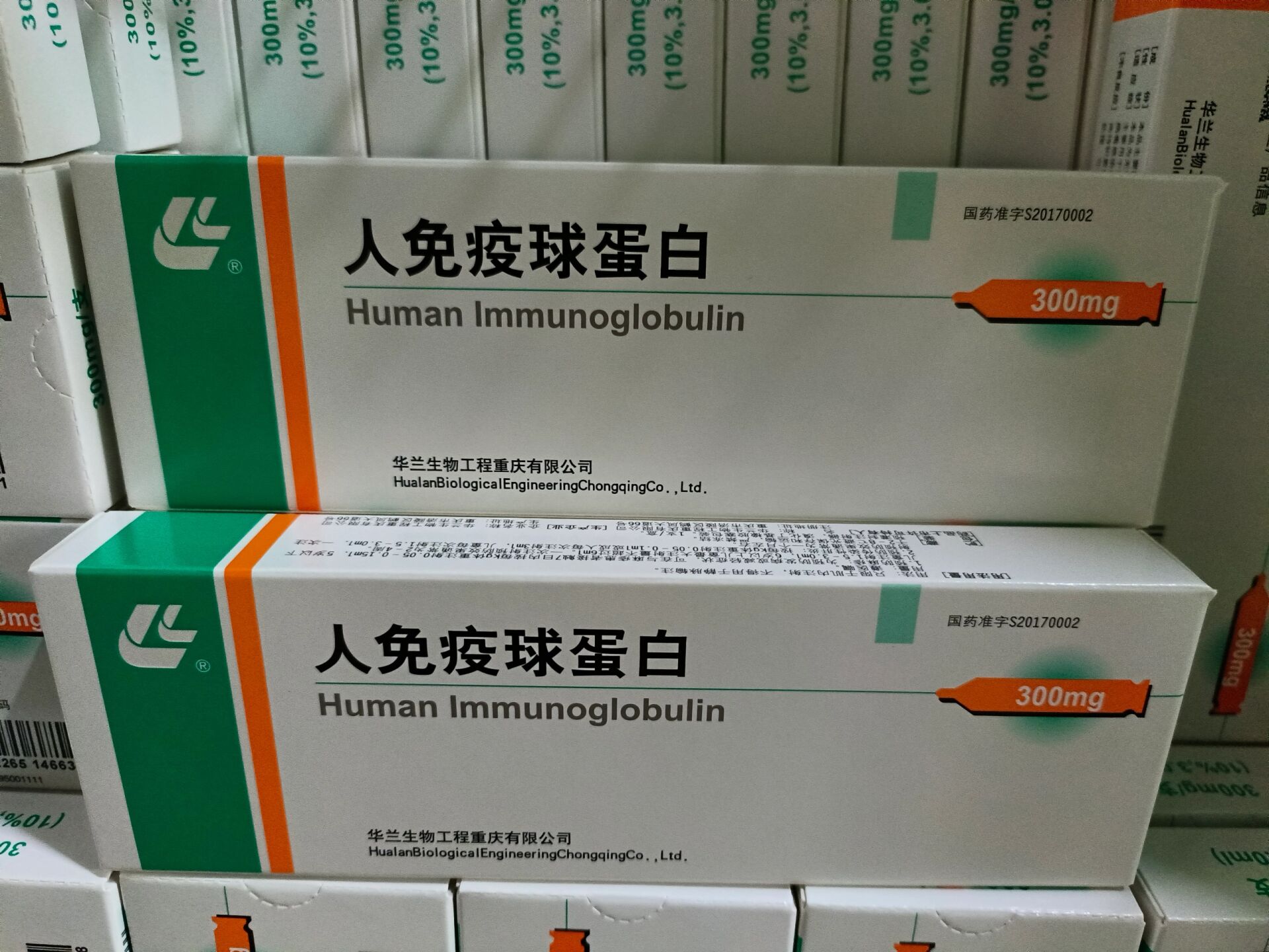 人免疫球蛋白 乙型肝炎人免疫球蛋白