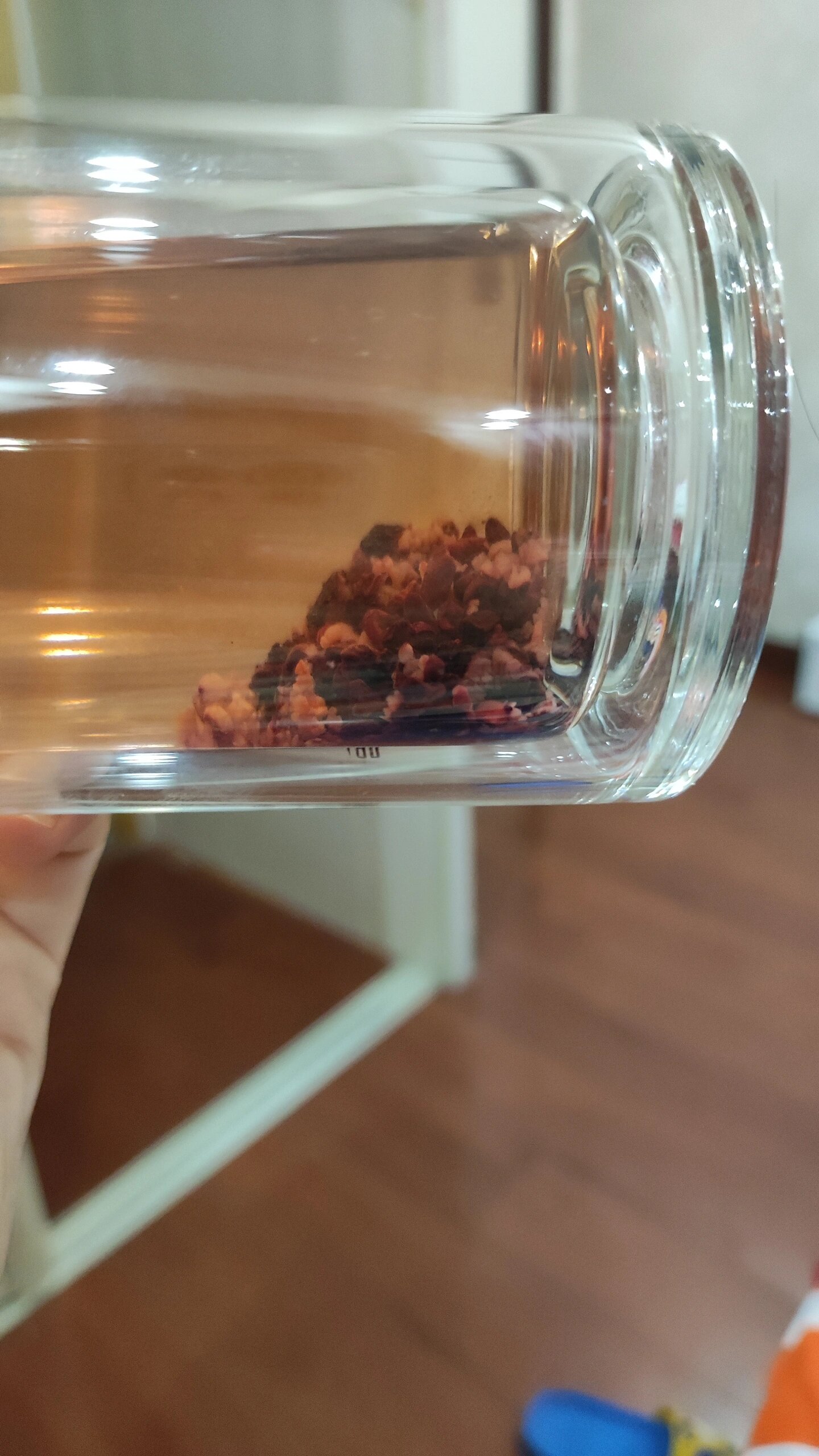 红曲具有降压降脂,活血化瘀,健脾消食的功效.