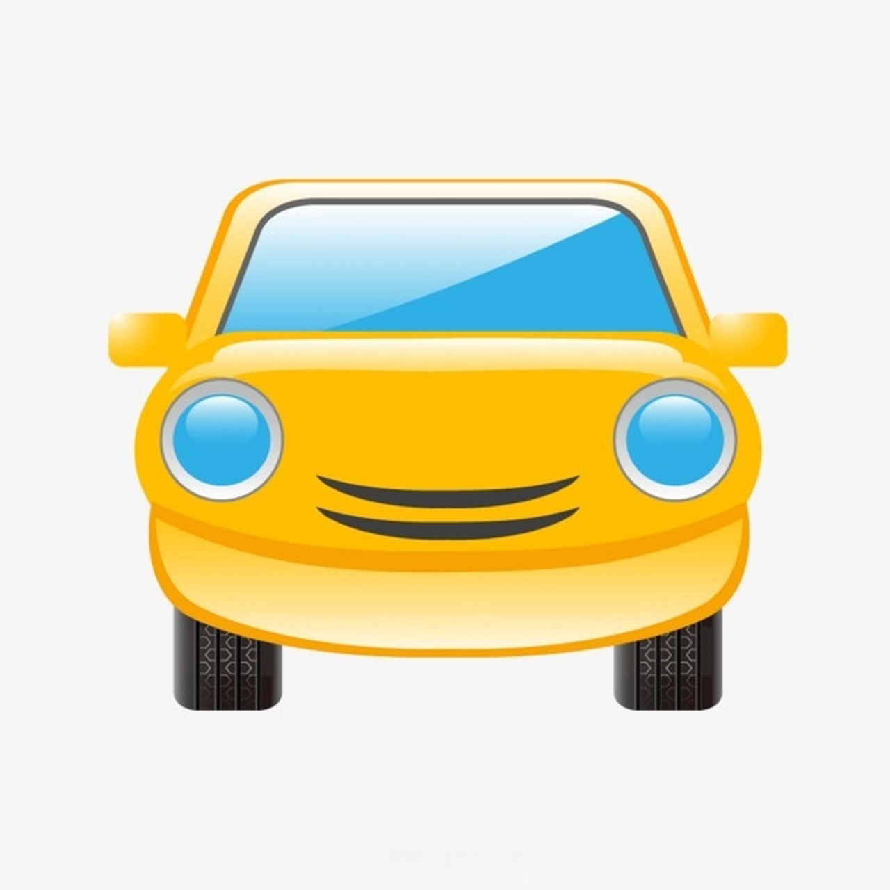 【车主朋友 文博会自驾前往路线】太原方向车辆可沿