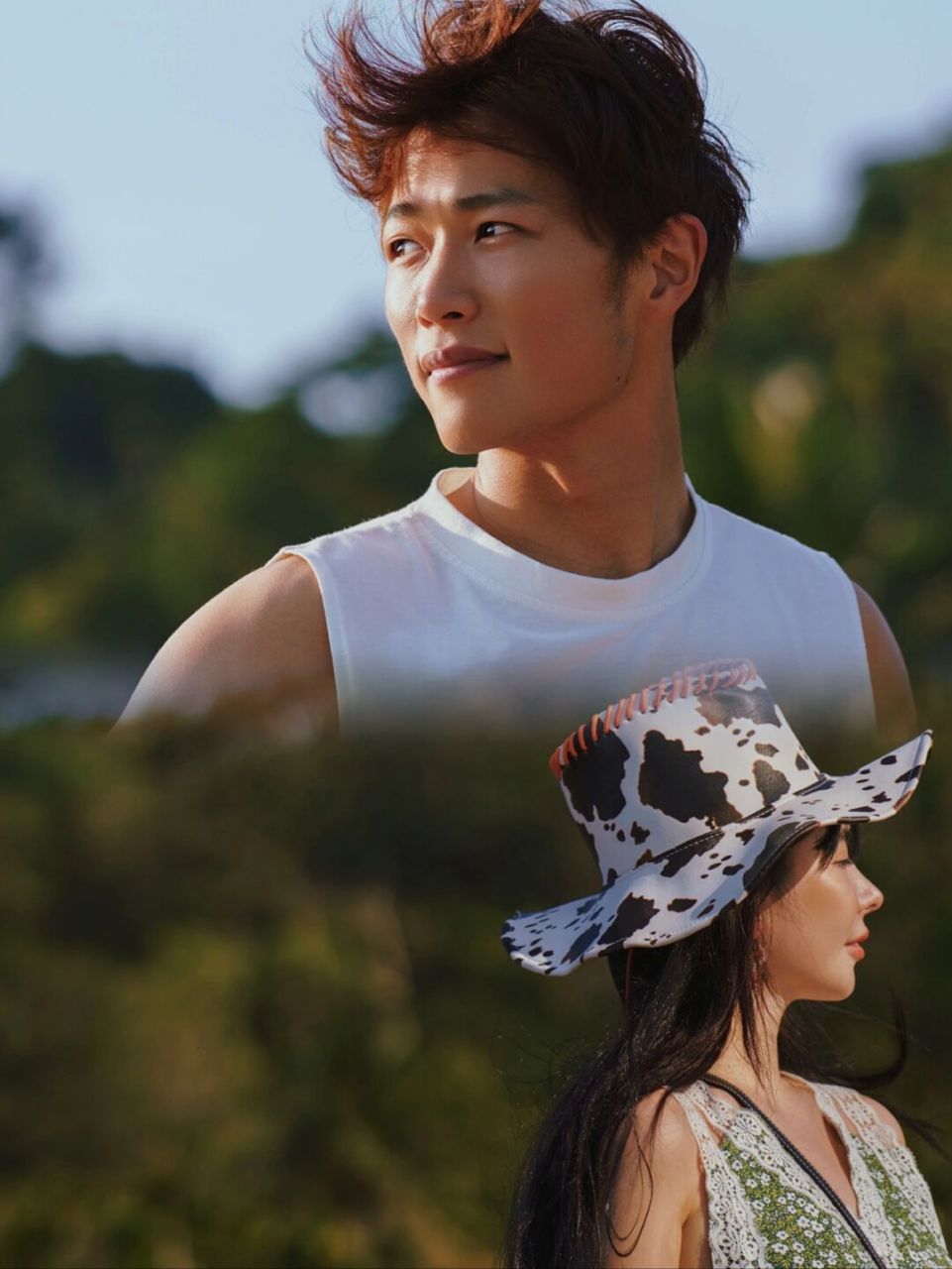 秋刀鱼的滋味,猫和你都想了解.