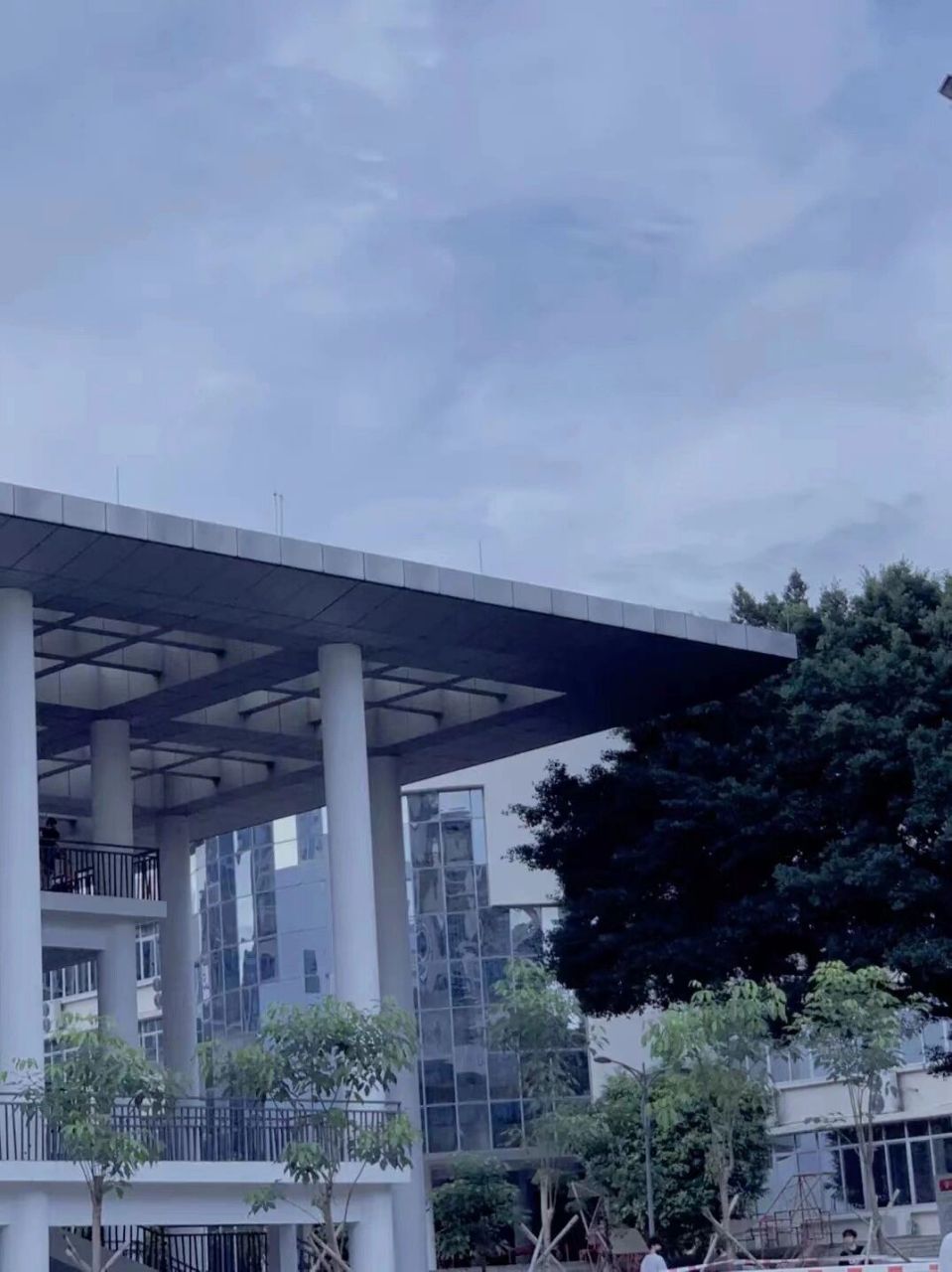 广东文艺职业学院 22级师弟师妹们 是不是想要了解广东文艺职业学院呀