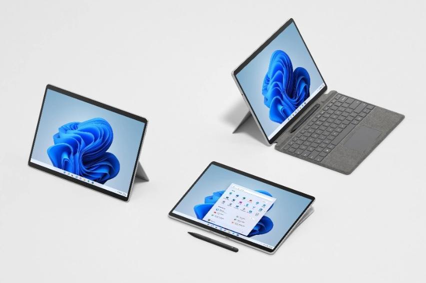 surface官网=surface官网的镜像怎么下载