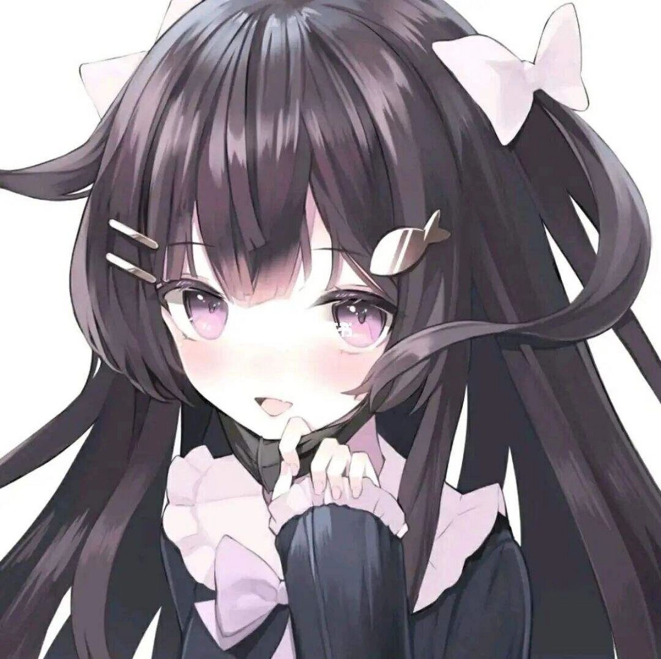 私藏のins风动漫女头96 私藏のins风动漫女头96|高质99 宝子们