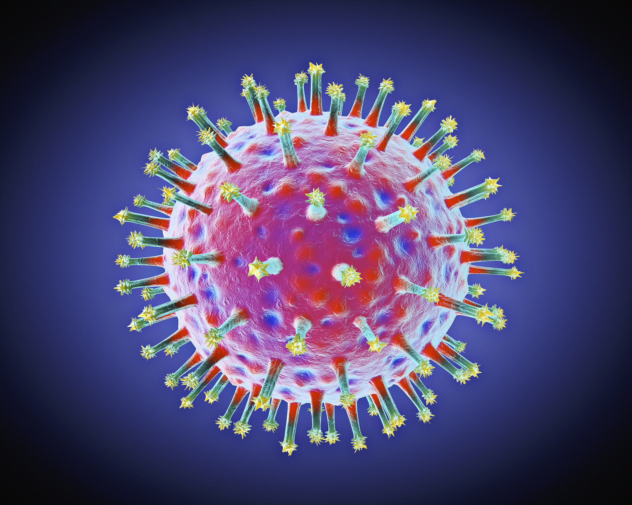 在家长群里,关于疫苗的谣言总是层出不穷,让人难辨真伪