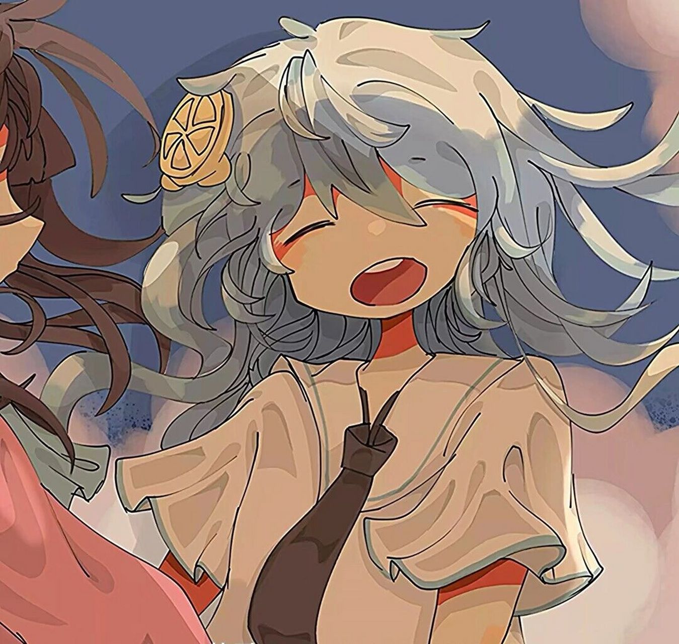 安莉洁の头像7015 看瓦多好一次更俩9494更der我们93爱的小