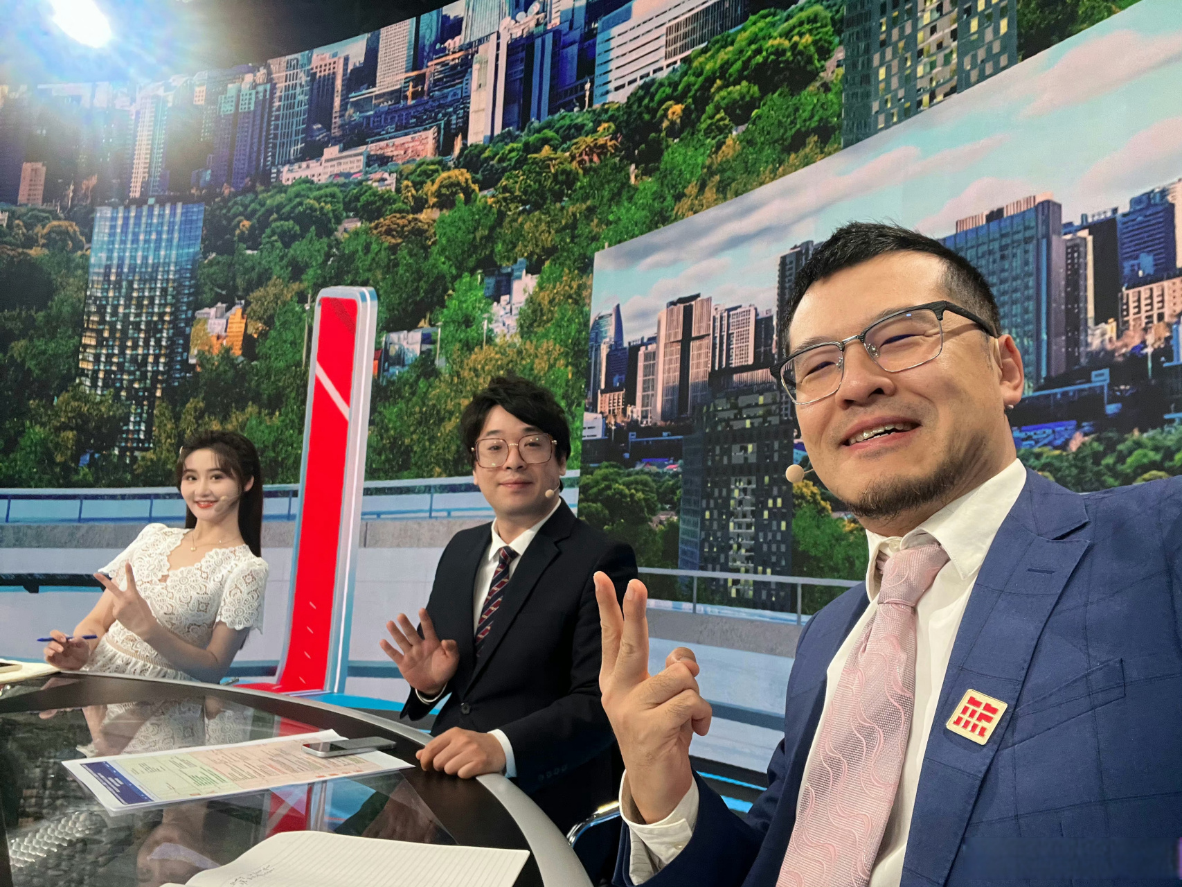 柯凡 杨毅 赵继伟,腾讯nba这个解说阵容,是不是让你有了付费看西部