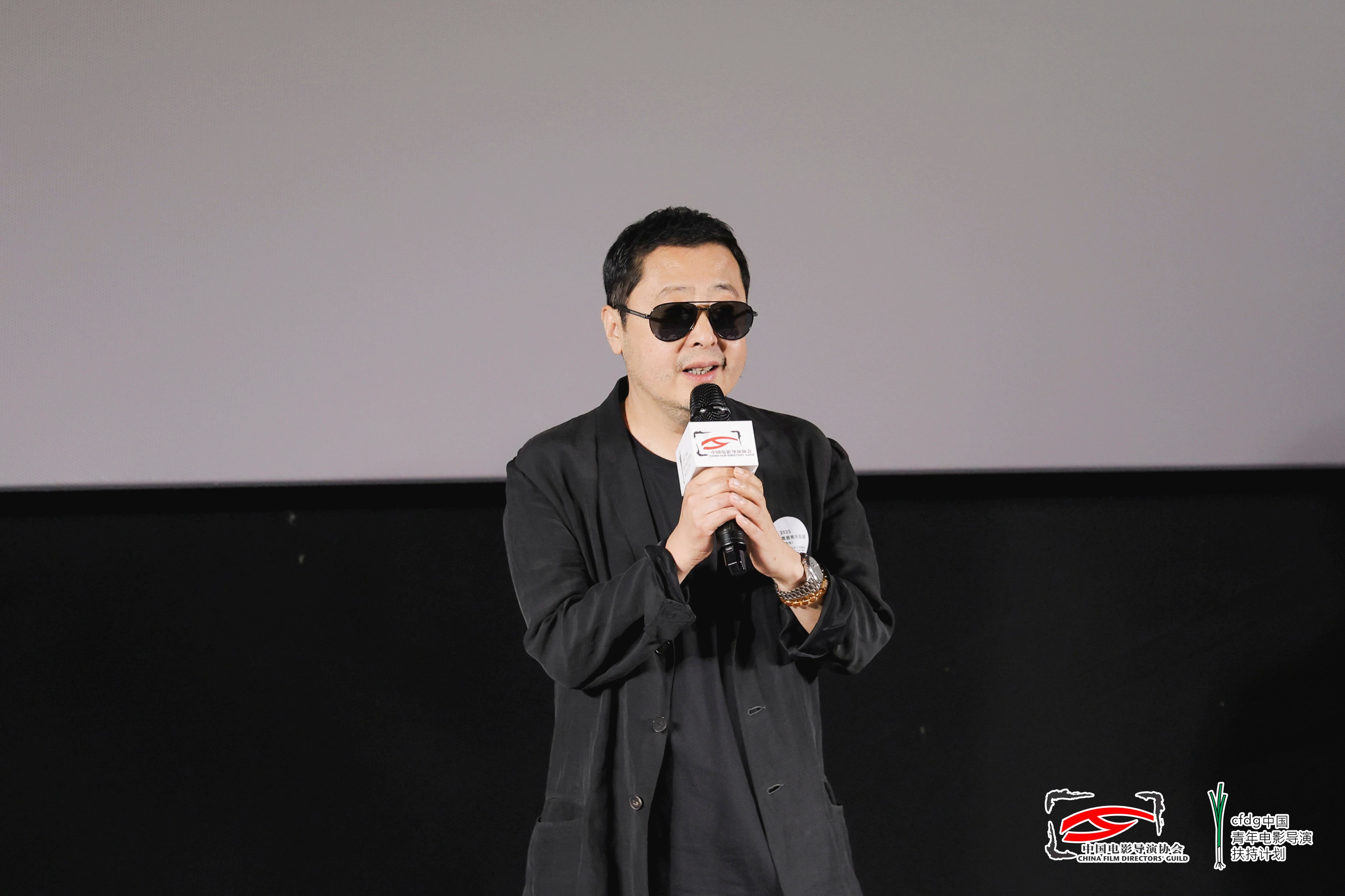 山河故人豆瓣影评