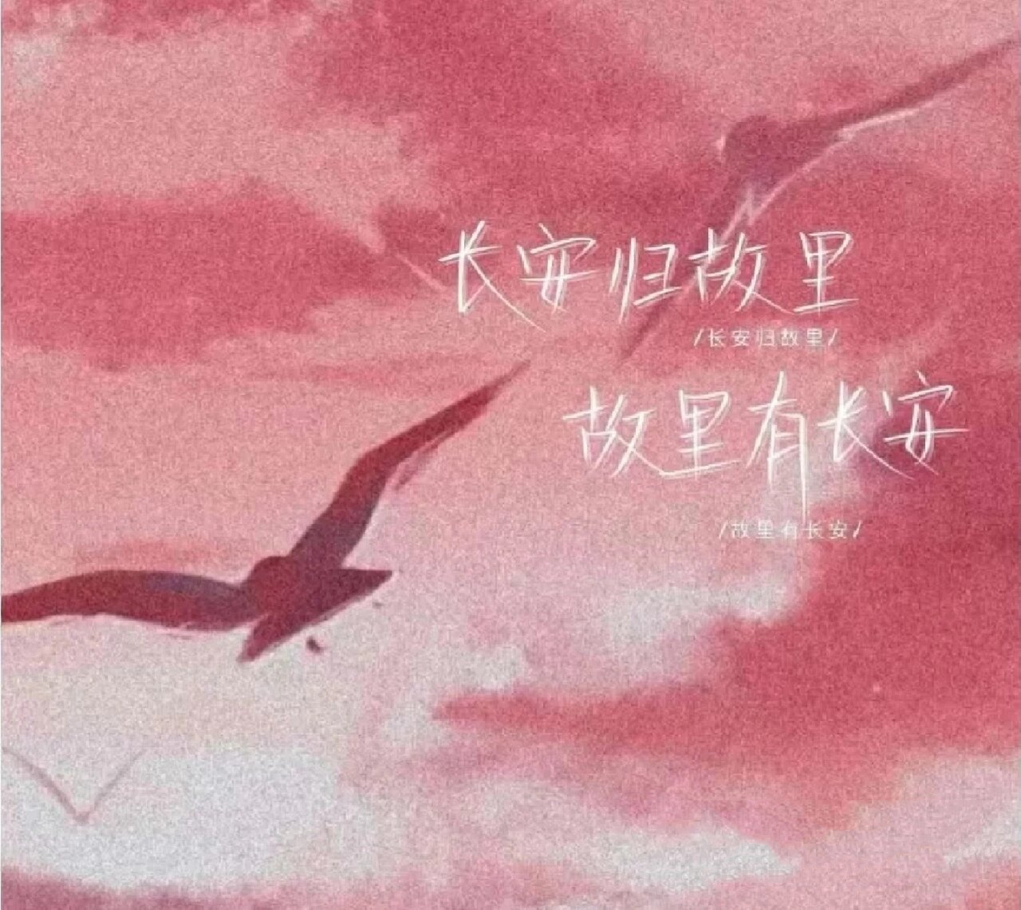qq群封面背景图