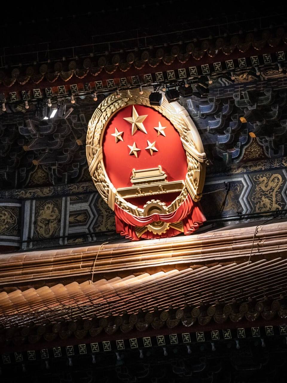 960_1280竖版 竖屏