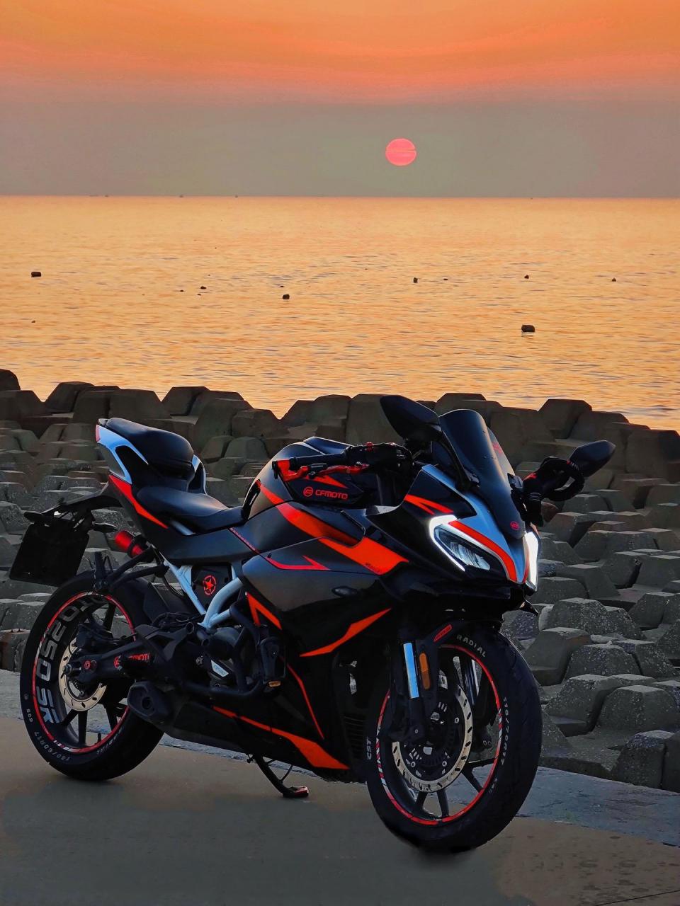 960_1280竖版 竖屏