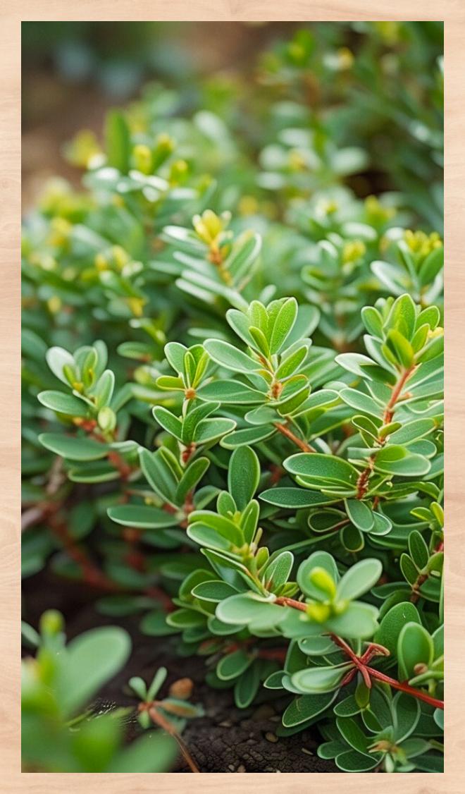 马奶草本野生植物图片图片