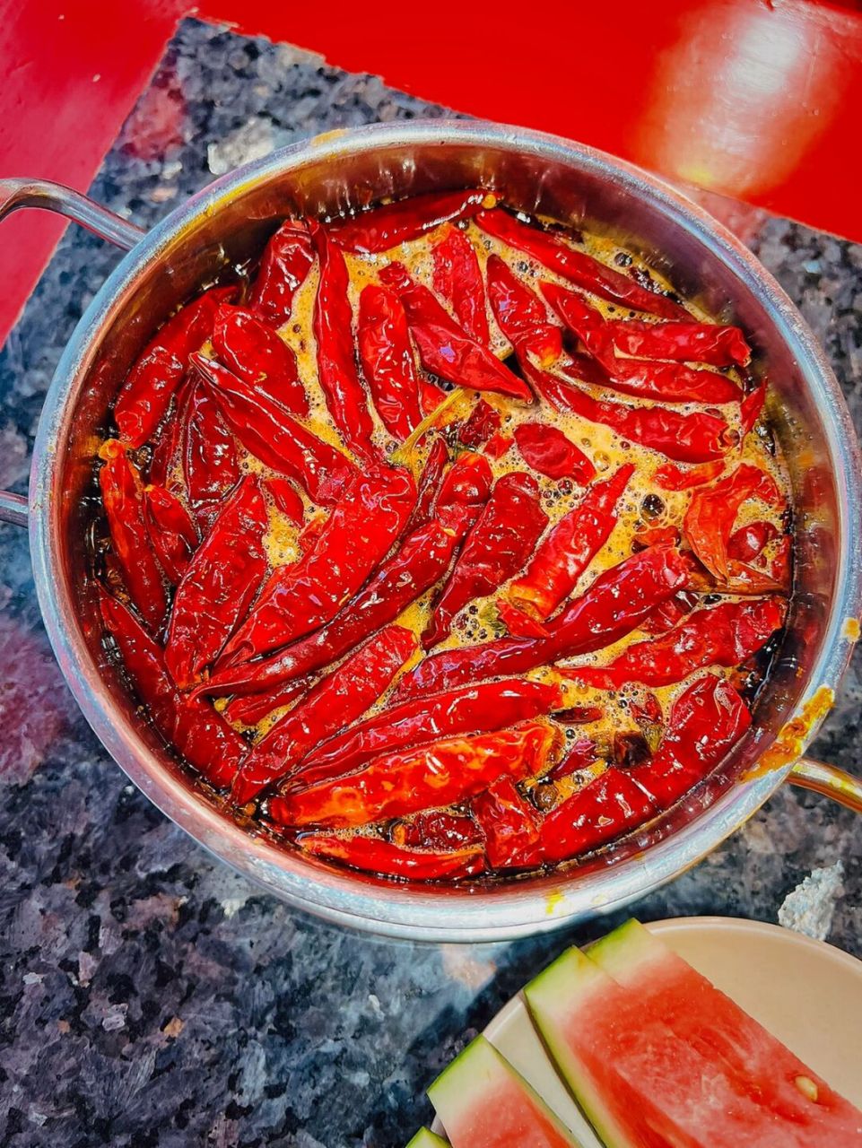 大同美食 火锅店中的yyds 蜀大侠 辣锅超正 如果你问我,在大同我常去