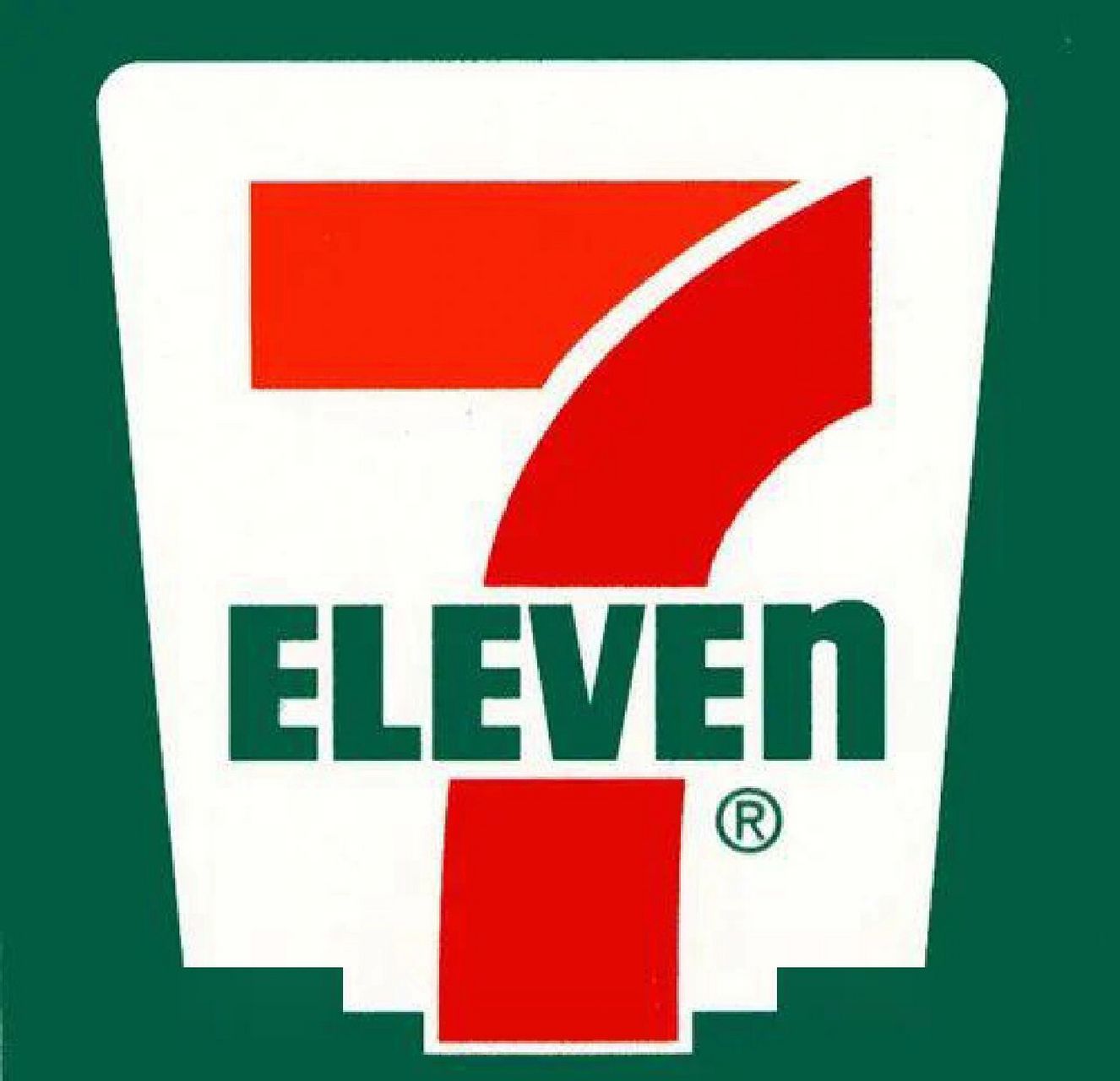 7-eleven便利店—城市汇总 直辖市:北京,上海,重庆,天津 - 广东省
