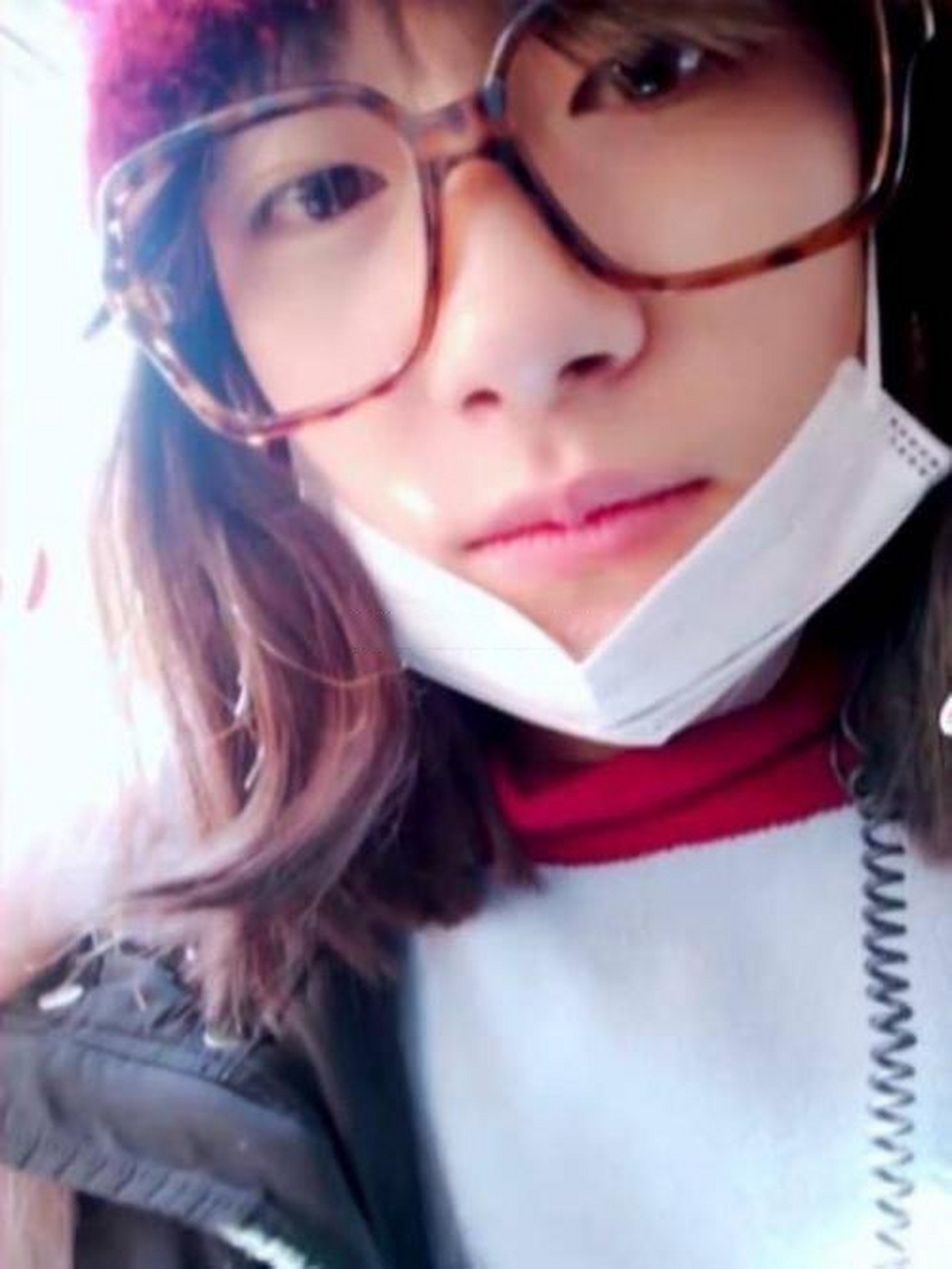 易烊千玺新专辑刘艳芬#好嘞,期待王俊凯的《王凯莉》和王源的《王地