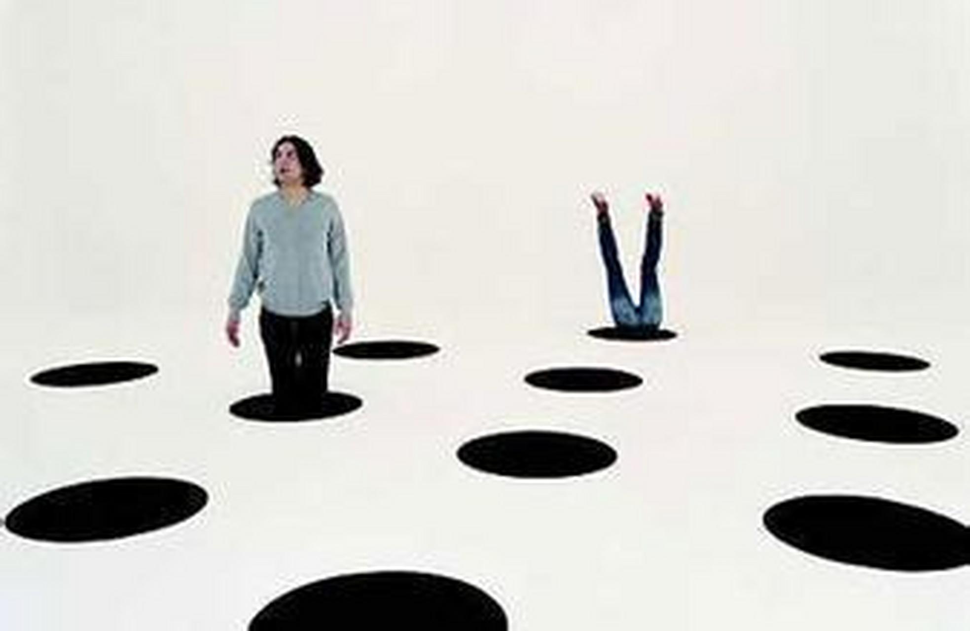 没什么能力时,优越感别太强