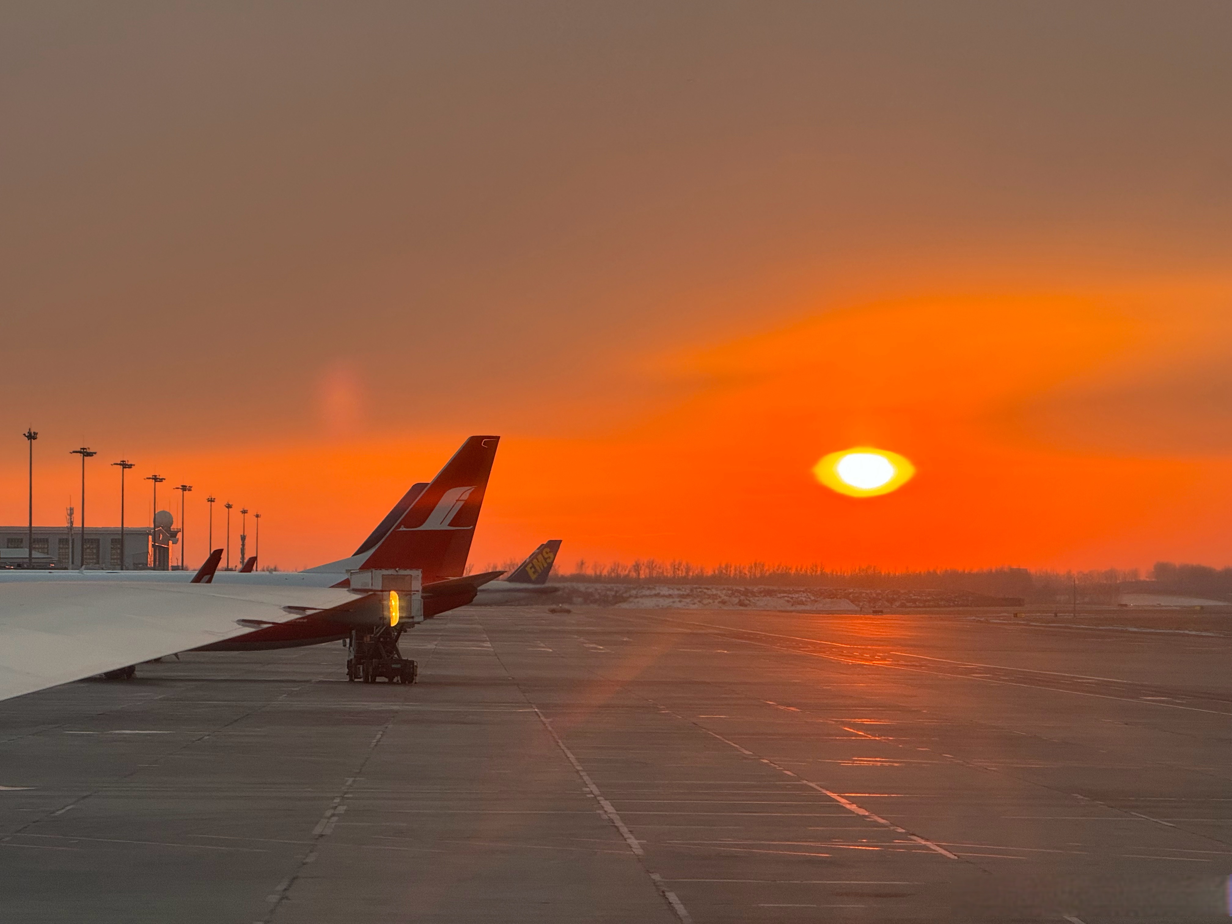 高手是如何做年终总结的##一个字总结我的2023