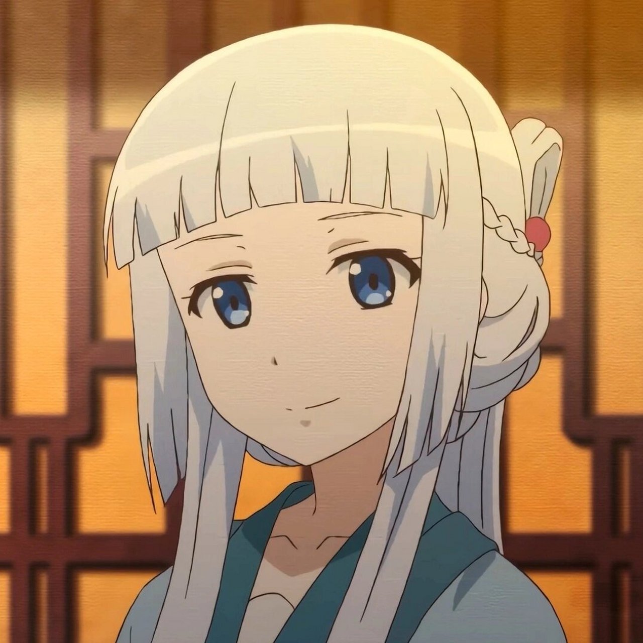 头像-风灵玉秀 礼貌拿图