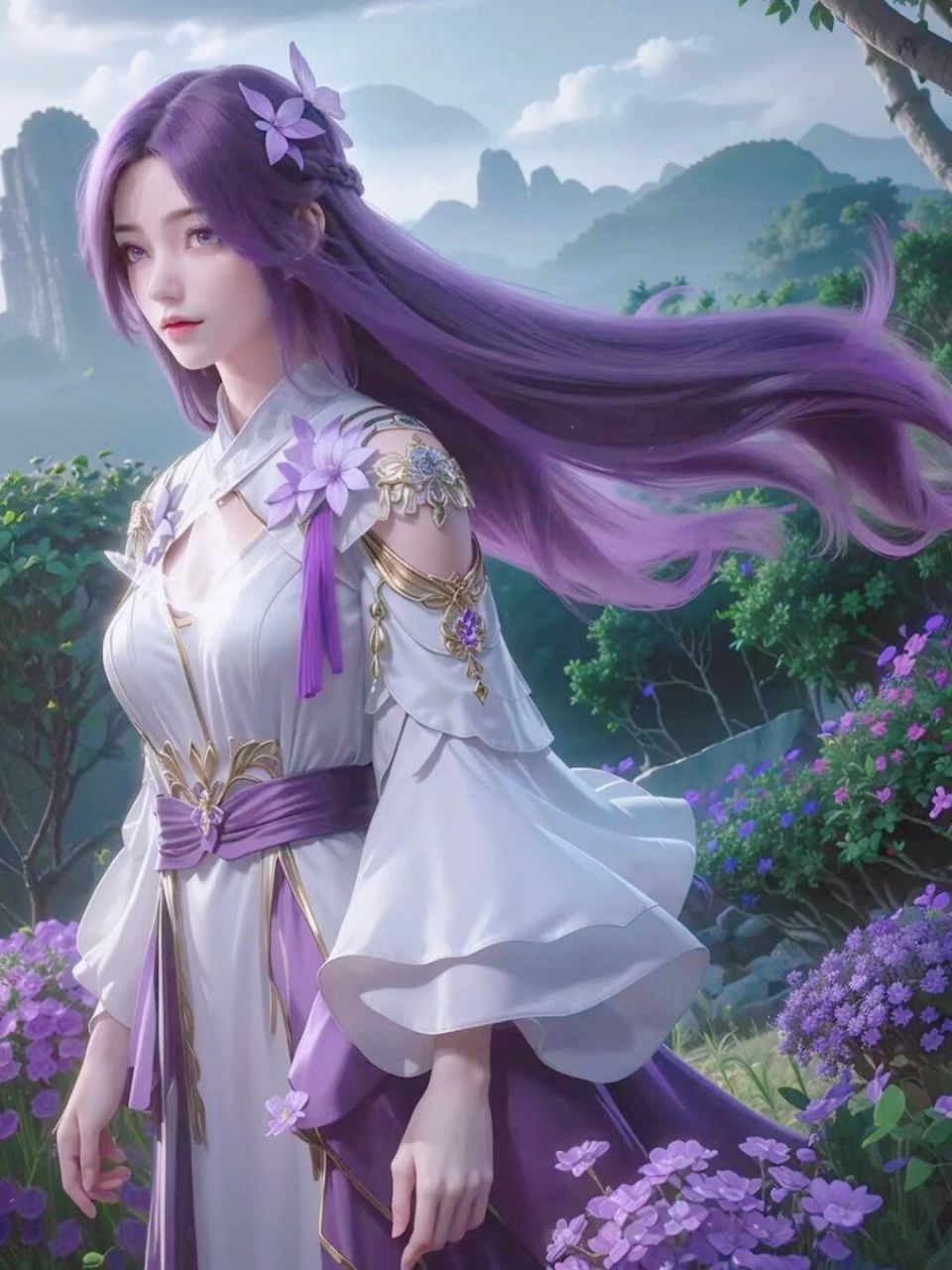 7815来到上界的石昊在罪恶之城再次邂逅了云曦,为