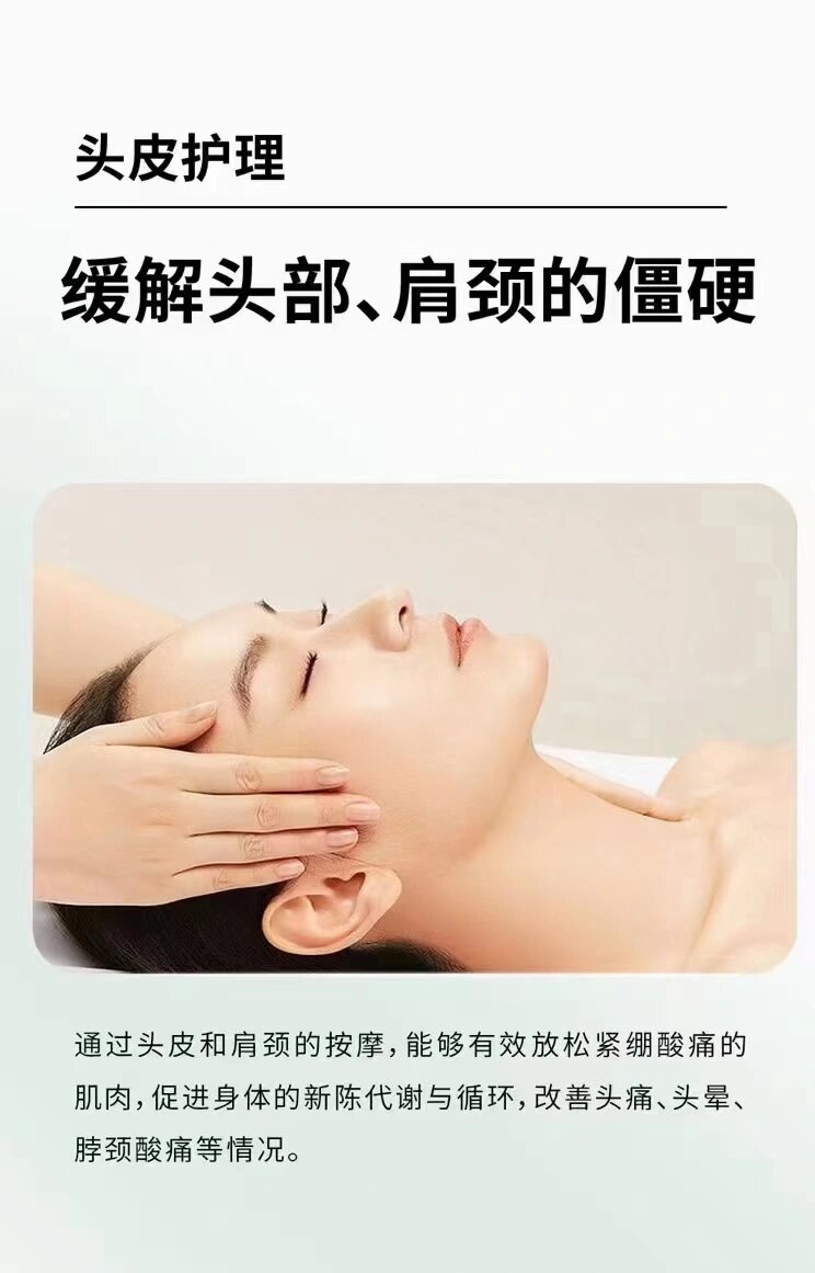 “粤学习粤健康”2026年广东全民健康知识竞赛启动(图1)