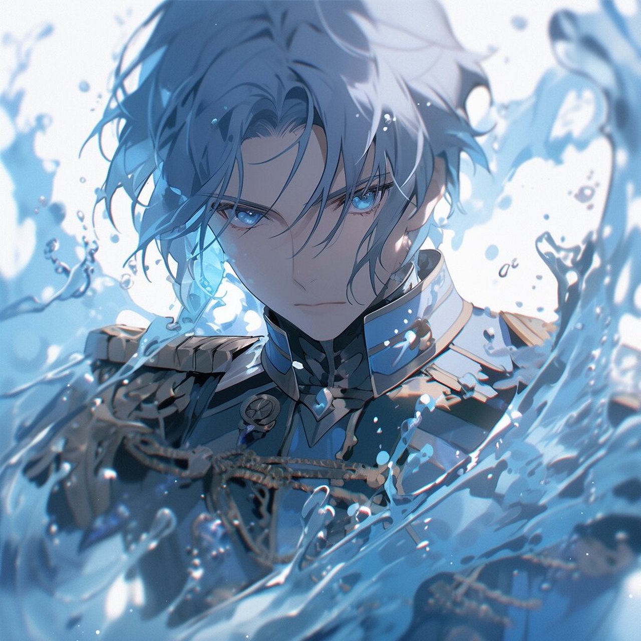 7895仙侠二次元头像,震撼来袭!9578 哈喽,亲爱的朋友们!