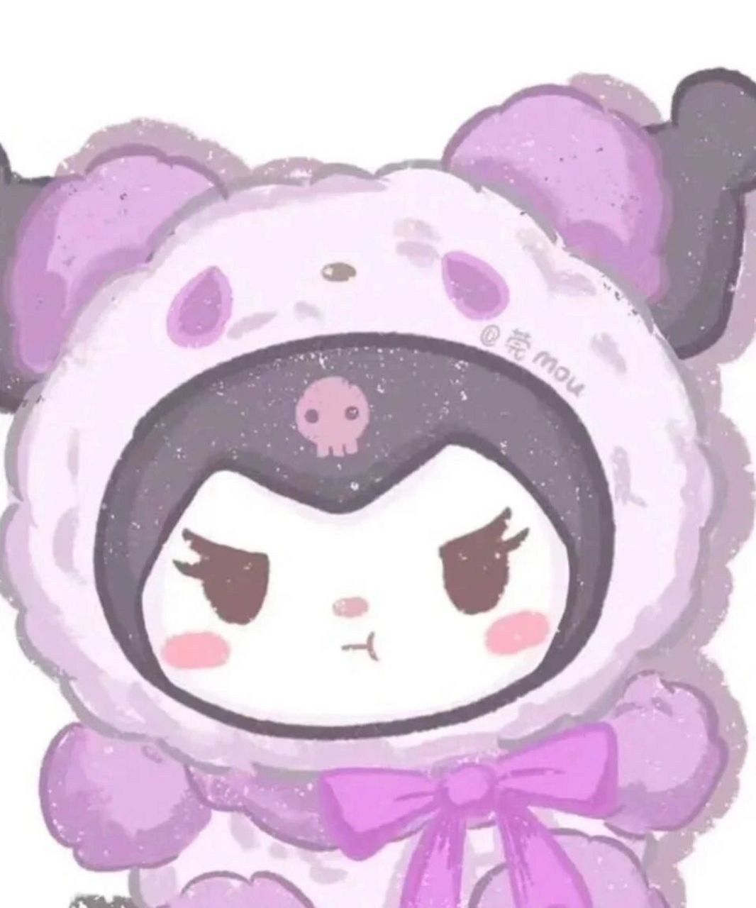 三人闺蜜头像 三人闺蜜头像有这次有玉桂狗哦