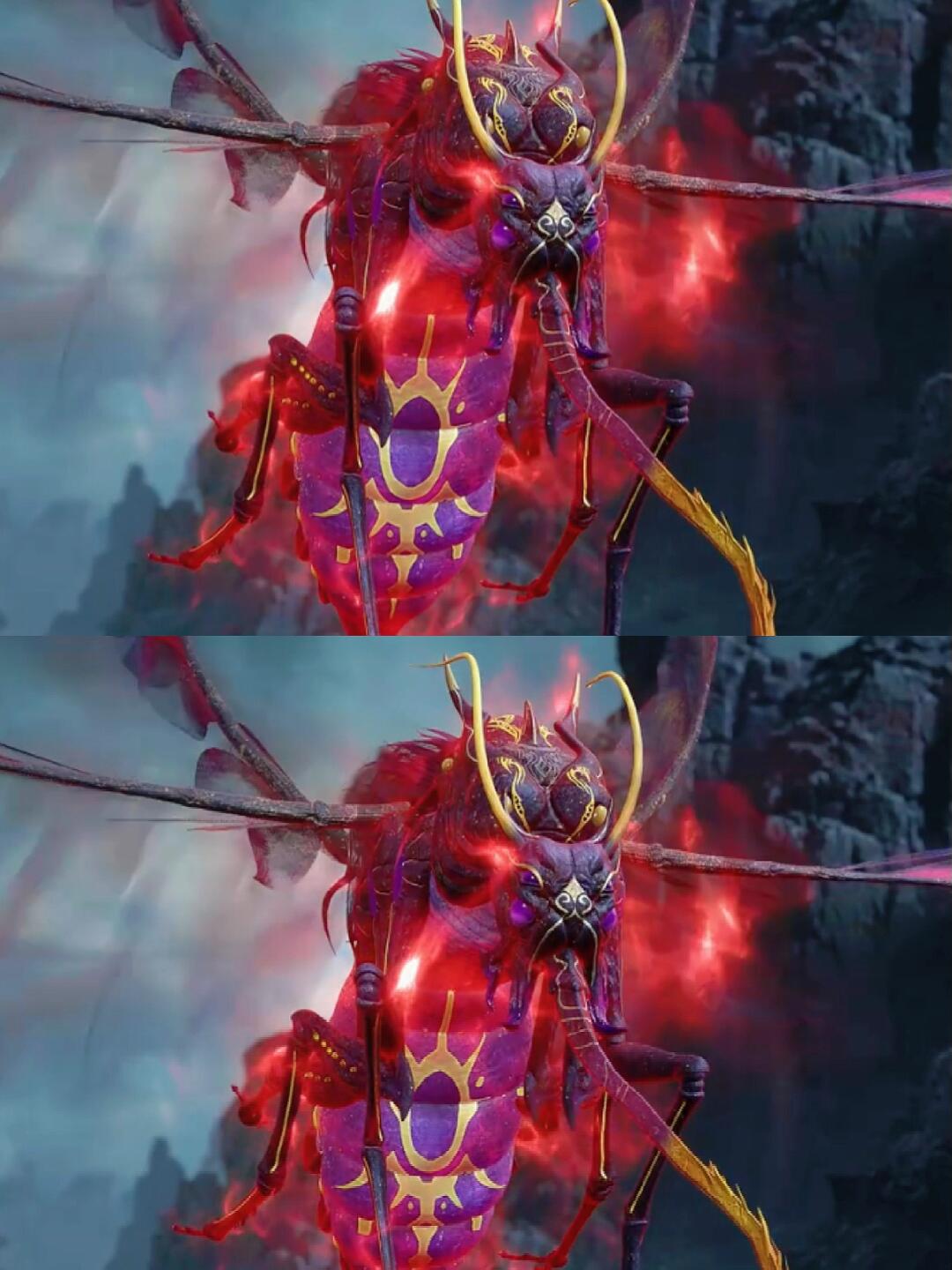 咱王林可是骑"直升机🚁"的男人 帅不帅❓