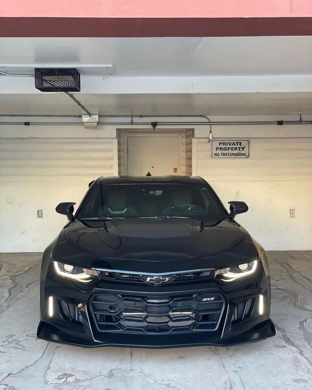 科迈罗zl1 #科迈罗# #科迈罗zl1# #汽车分享# #美式肌肉车