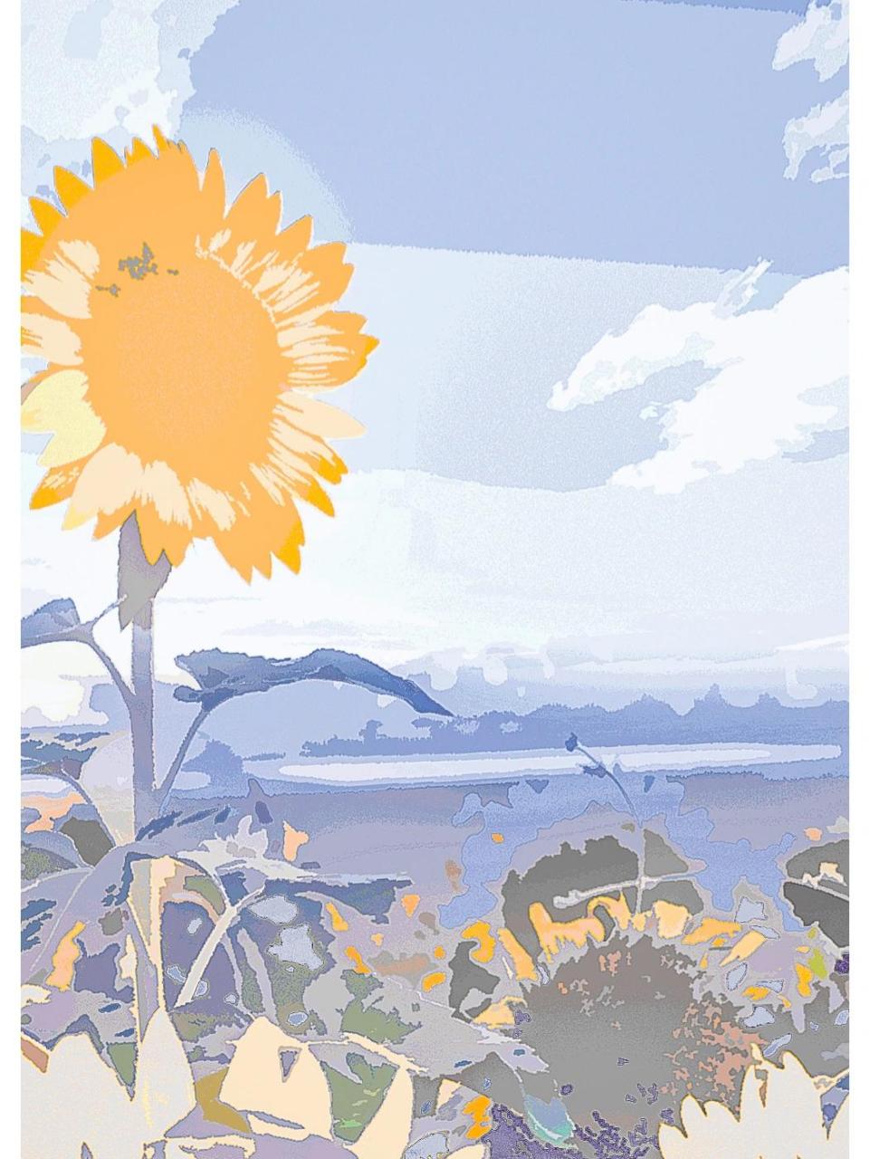 小说封面底图素材 可商用 仅粉丝93商用.