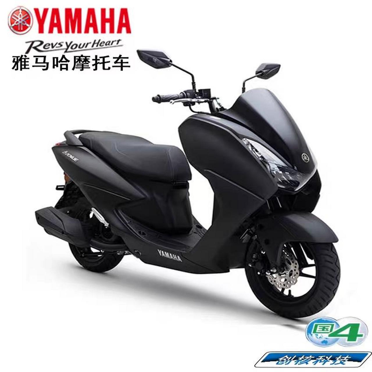 jym125-3图片